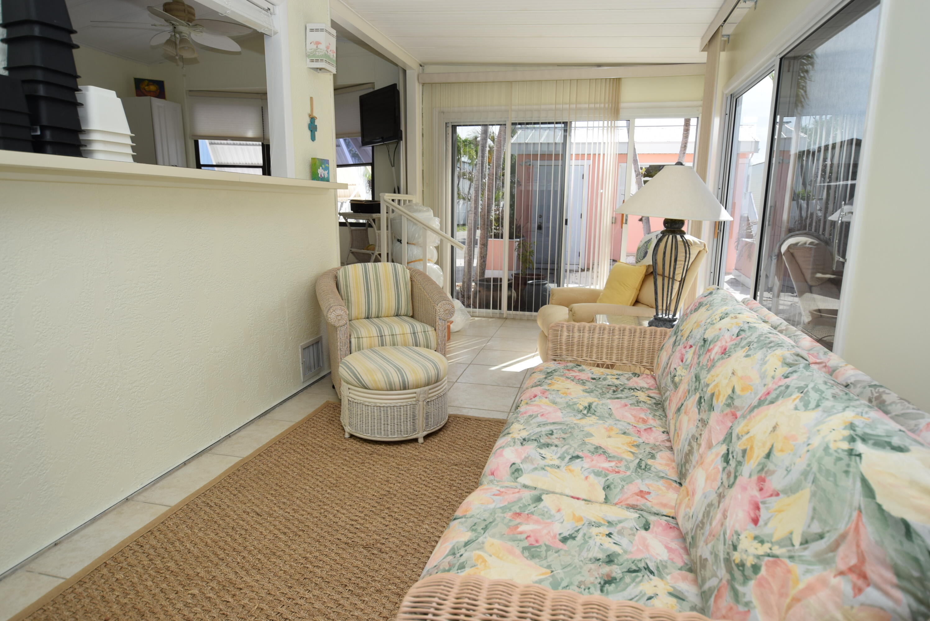 55 Boca Chica Road 68 Property Photo 29
