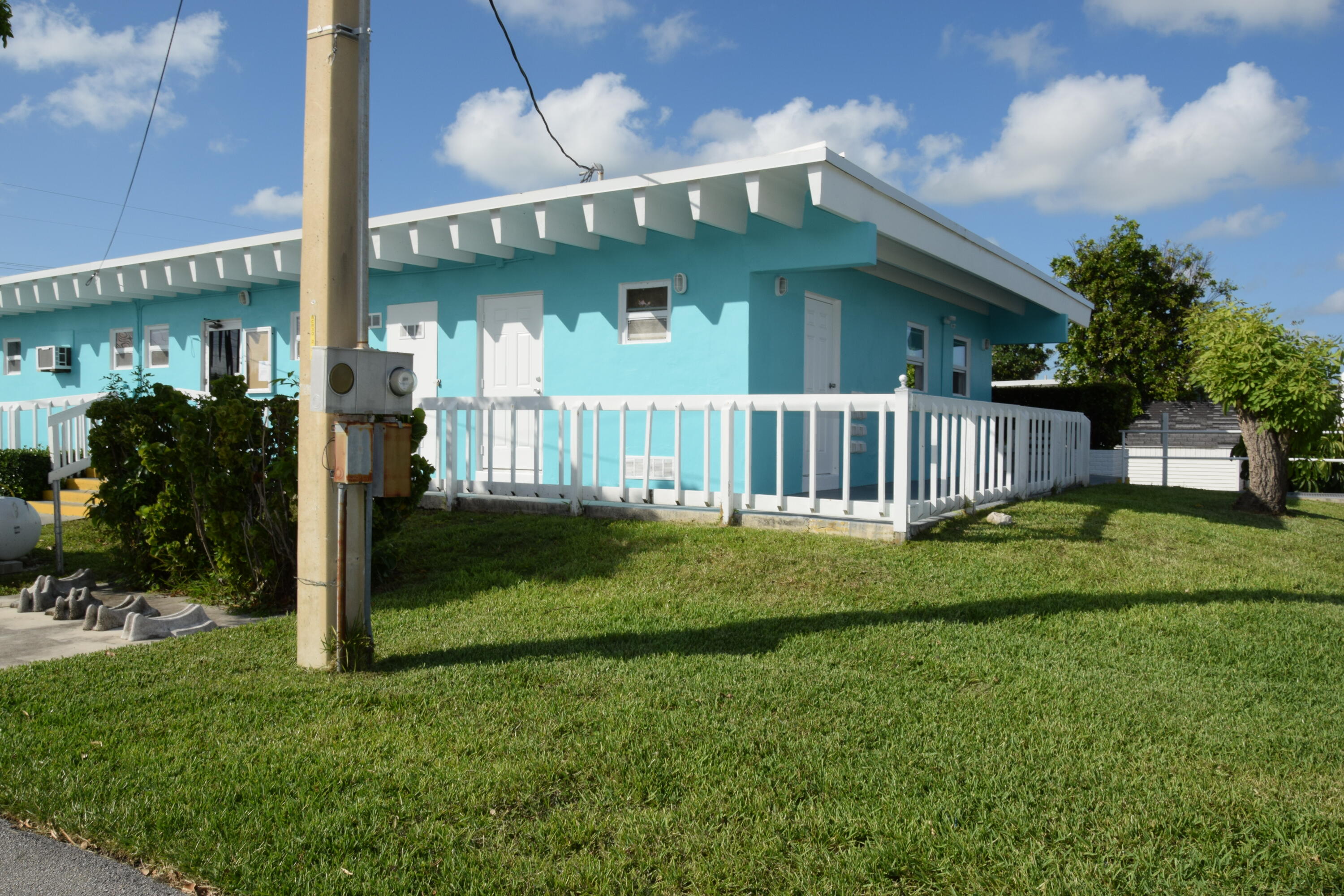 55 Boca Chica Road 68 Property Photo 32