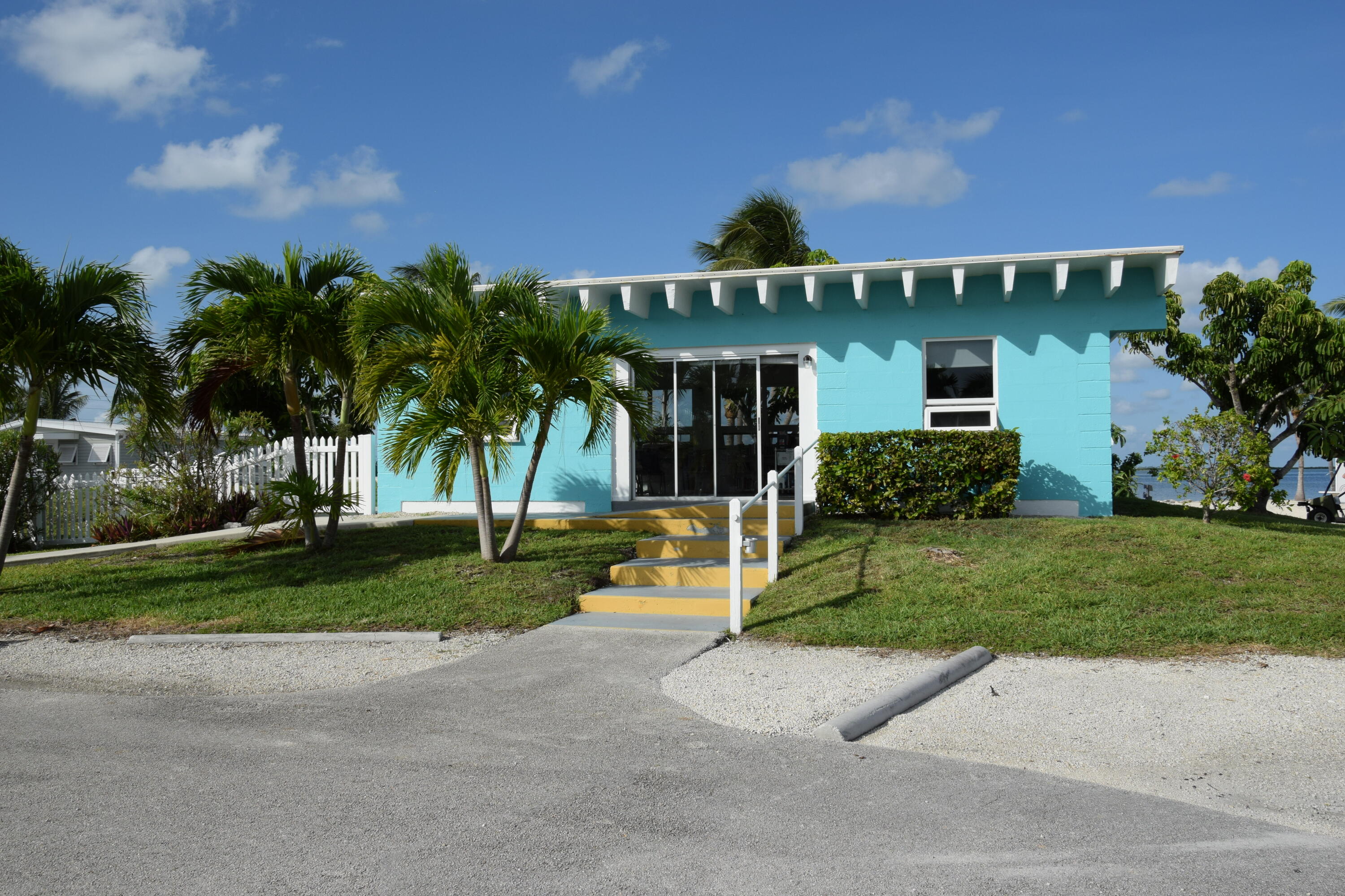 55 Boca Chica Road 68 Property Photo 37