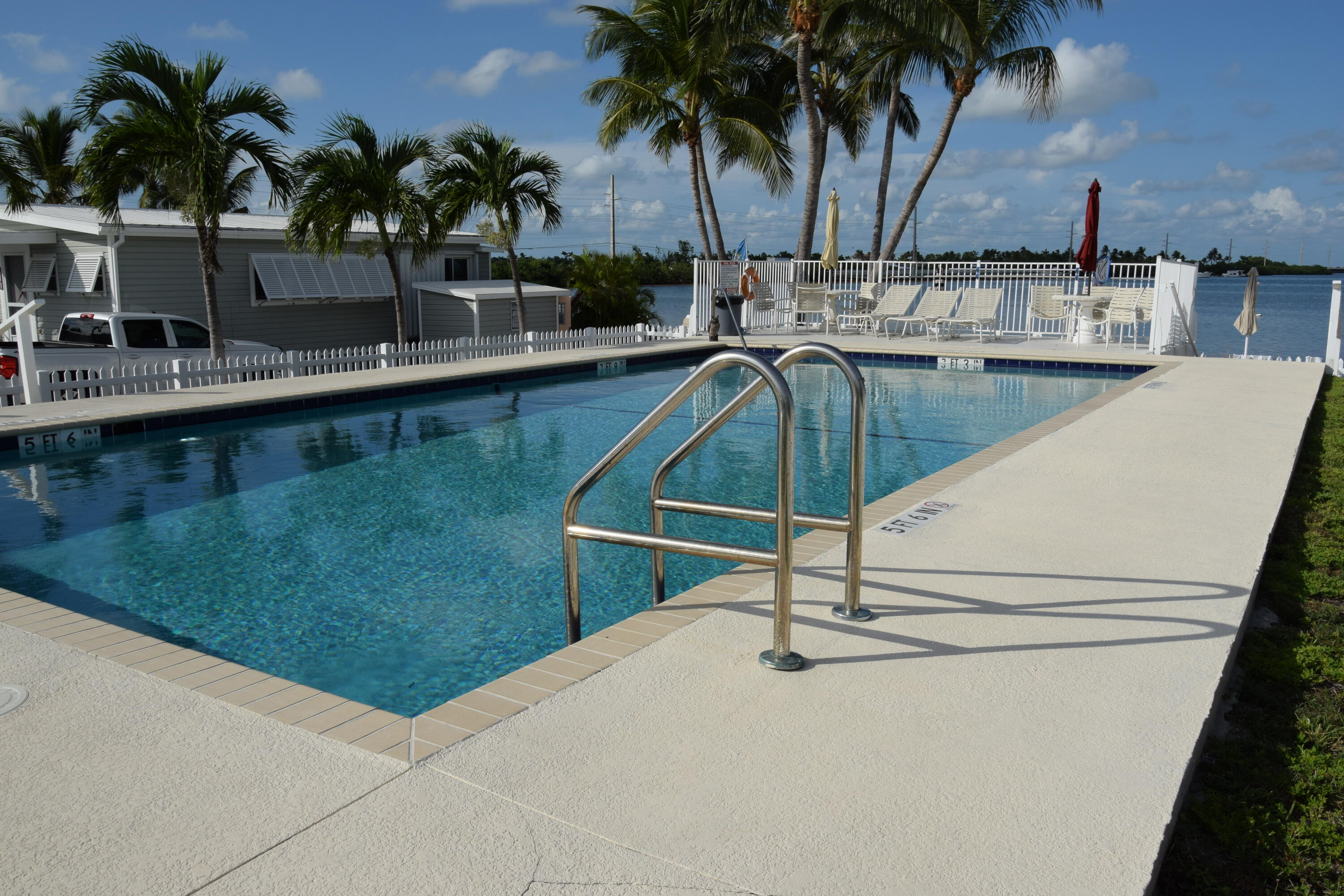 55 Boca Chica Road 68 Property Photo 38