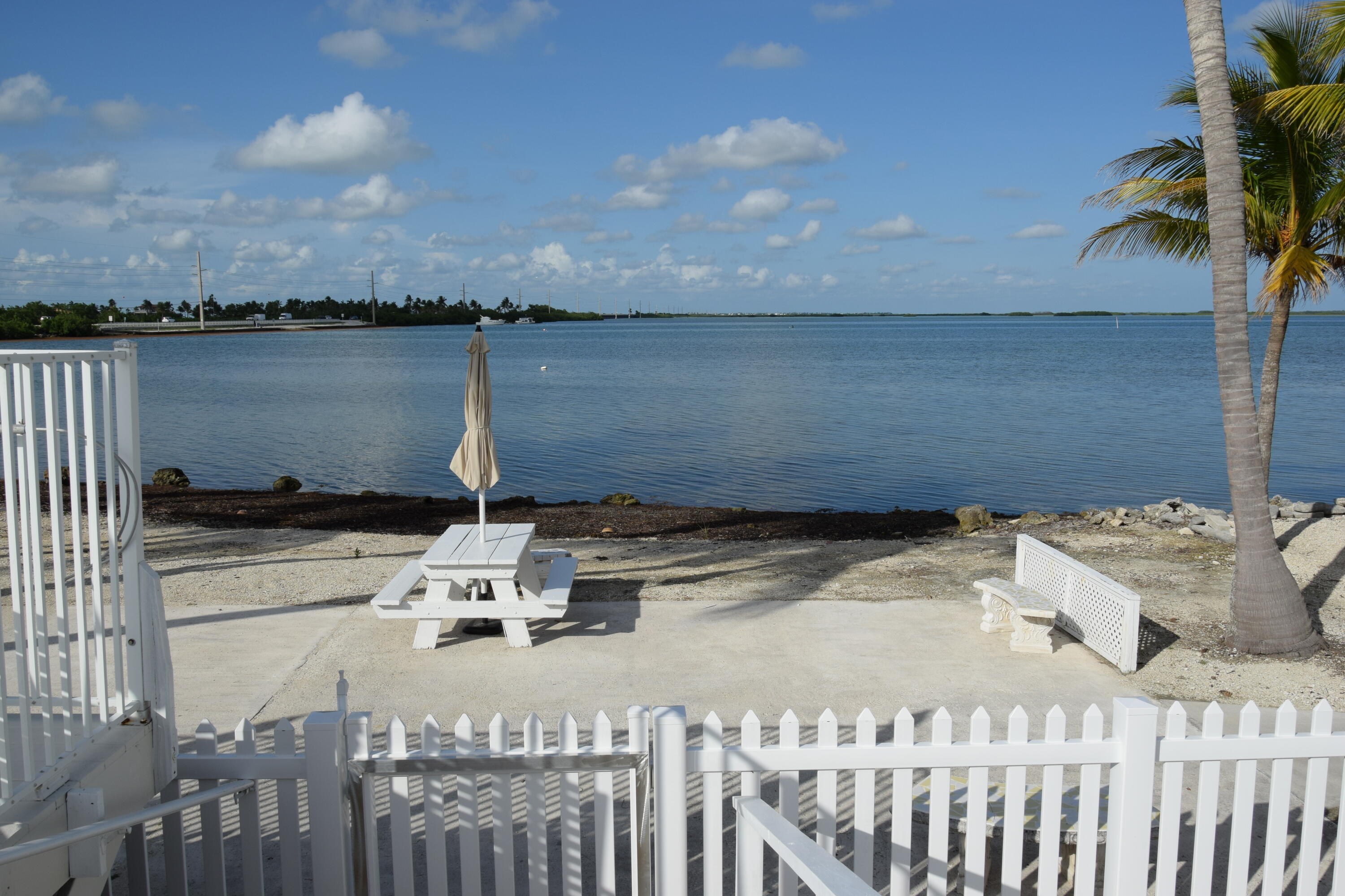 55 Boca Chica Road 68 Property Photo 39
