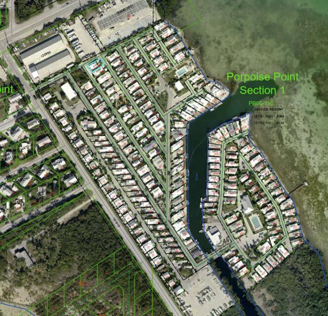 55 Boca Chica Road 68 Property Photo 42