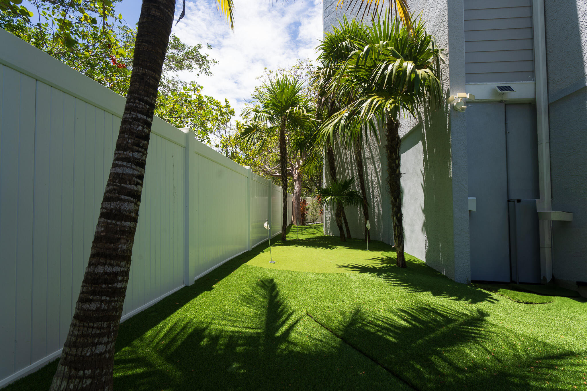 25 Seaside South Court Property Photo 45