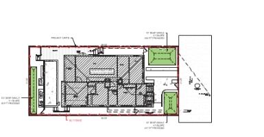 906 Williams Alley Property Photo 2