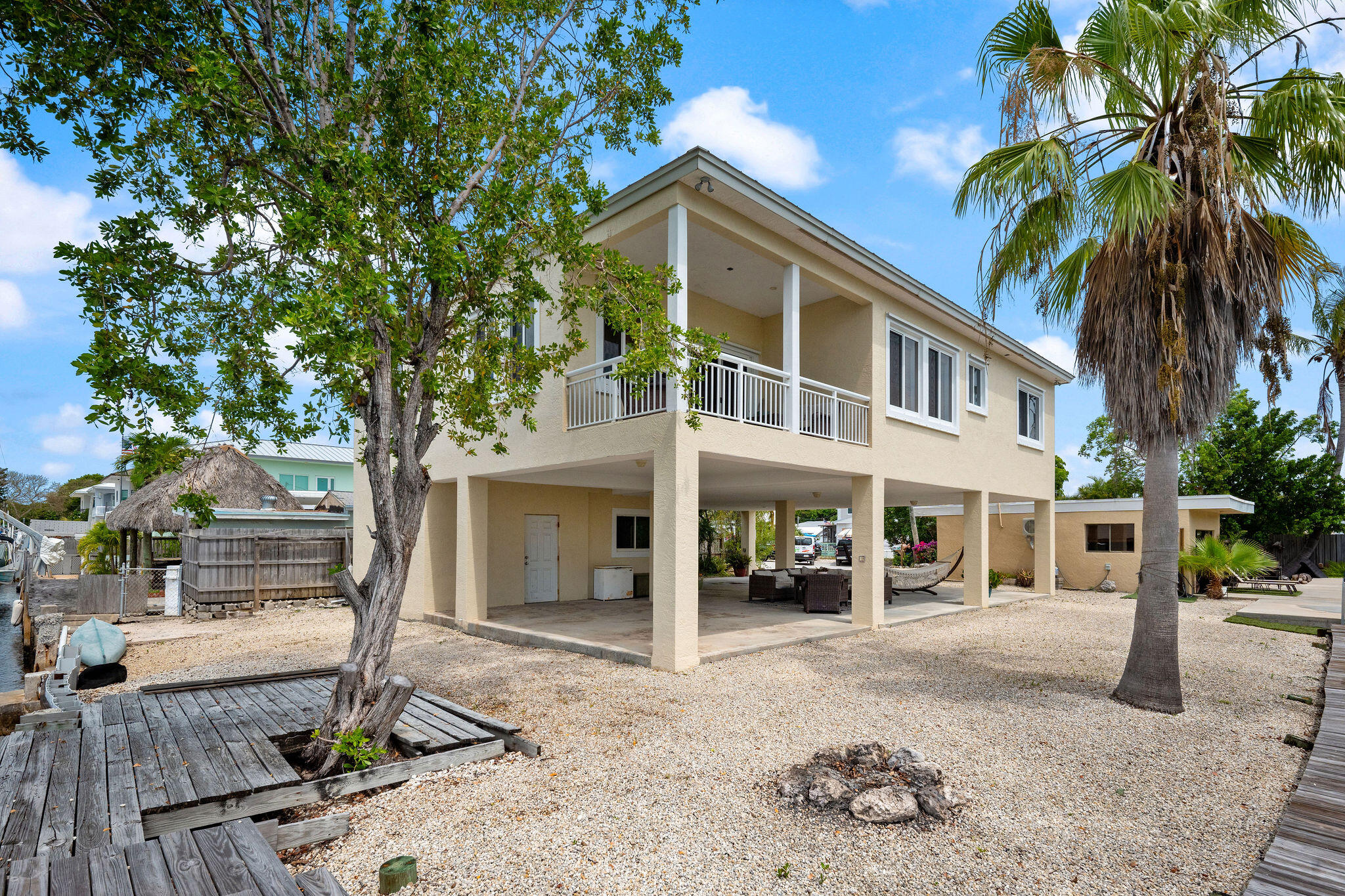 365 Loeb Avenue