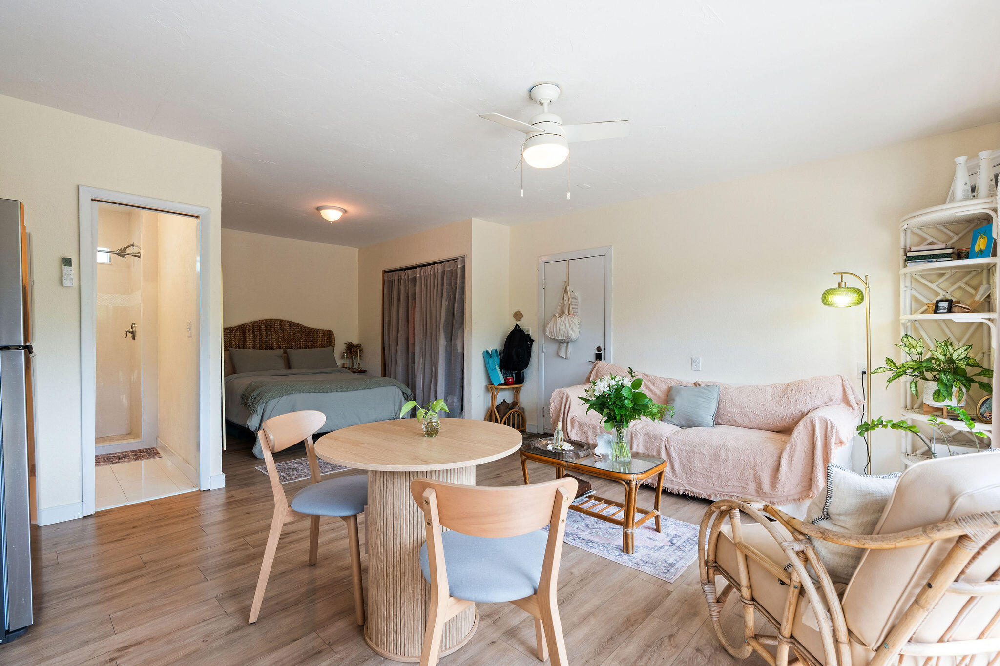 365 Loeb Avenue Property Photo 25