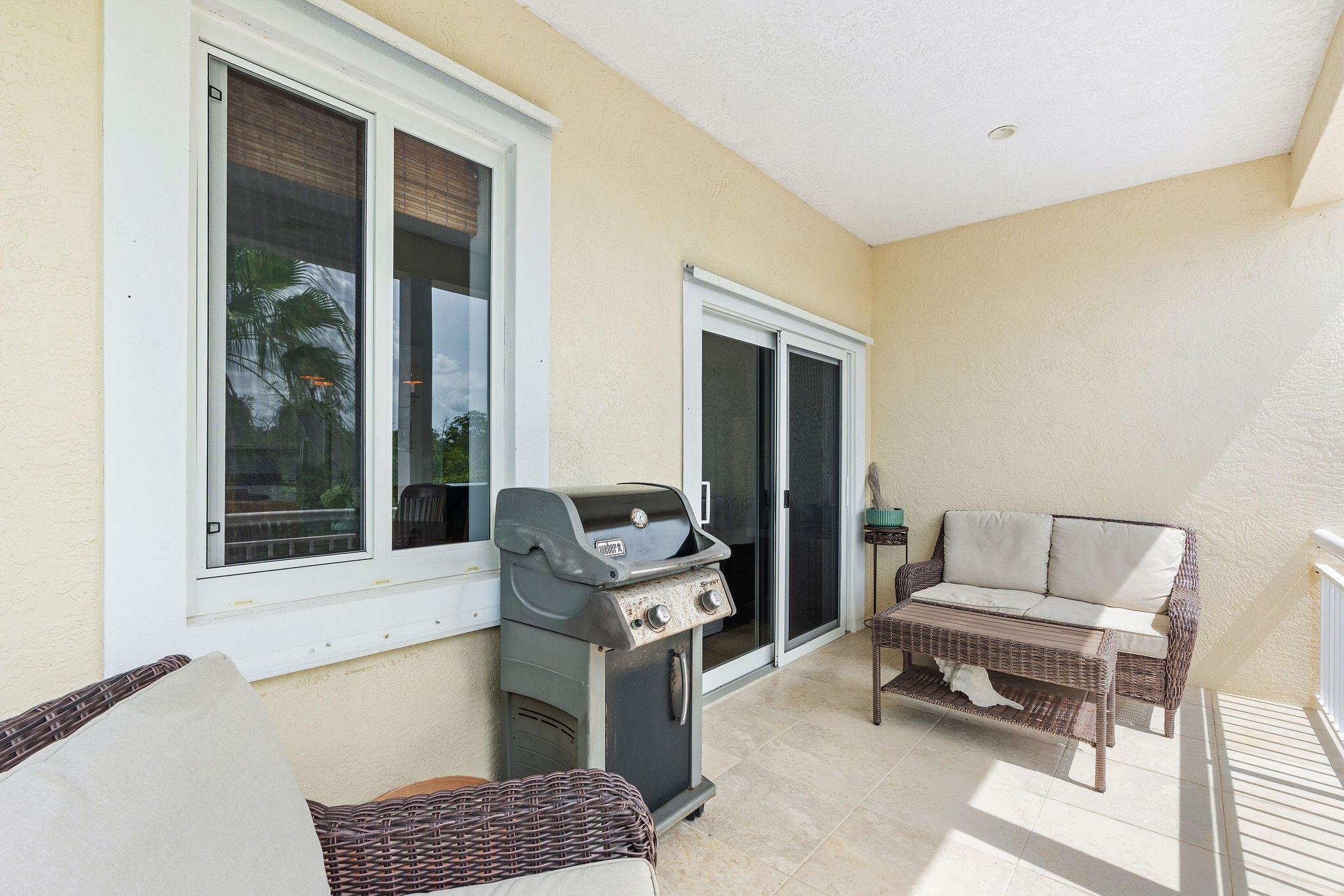 365 Loeb Avenue Property Photo 54
