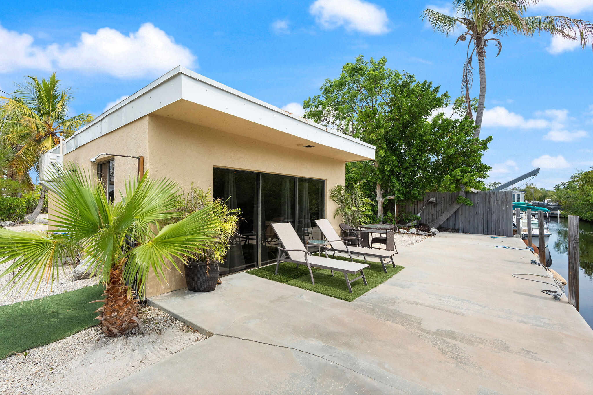 365 Loeb Avenue Property Photo 64