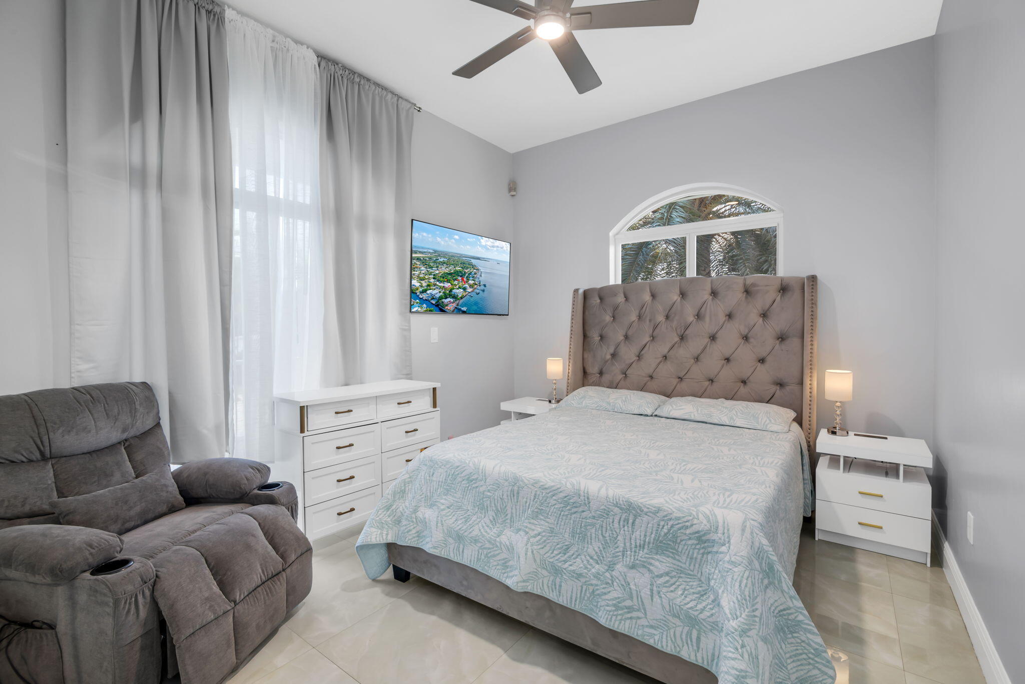 8070 Gulfstream Boulevard Property Photo 13