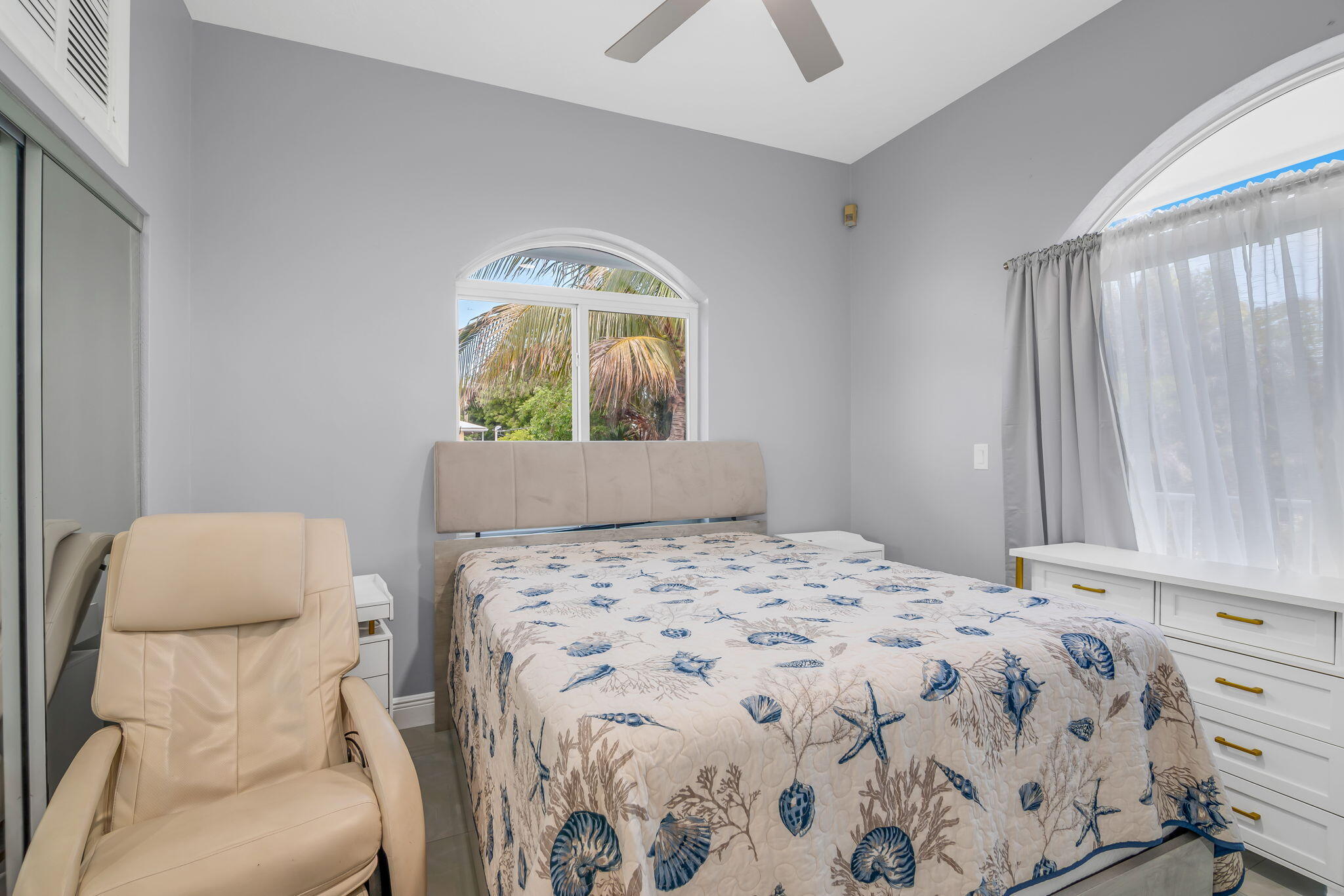 8070 Gulfstream Boulevard Property Photo 15