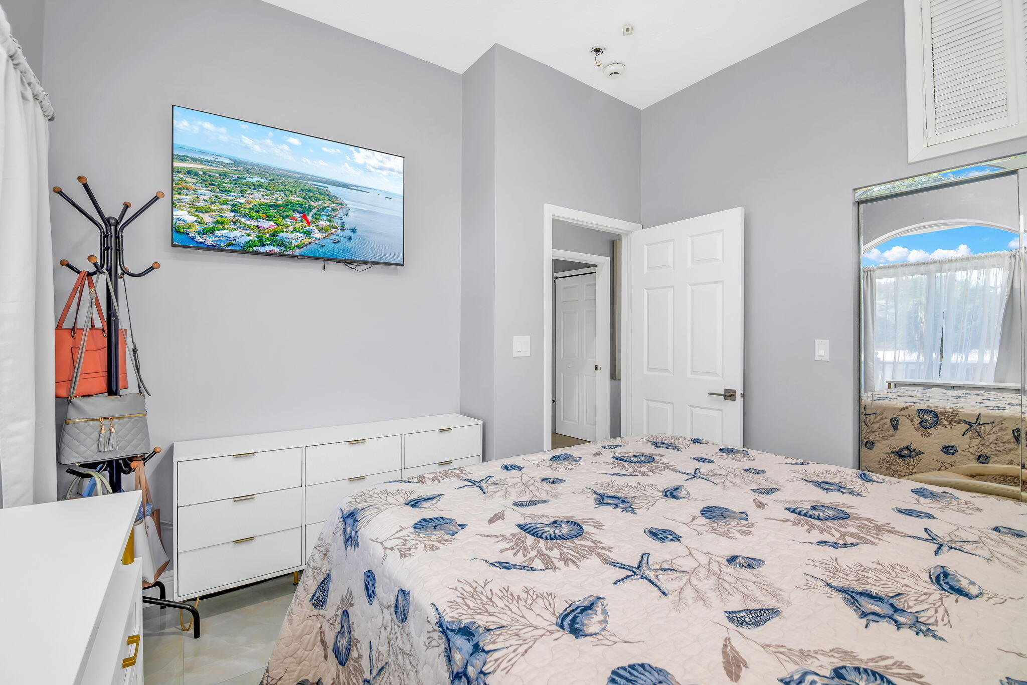 8070 Gulfstream Boulevard Property Photo 16
