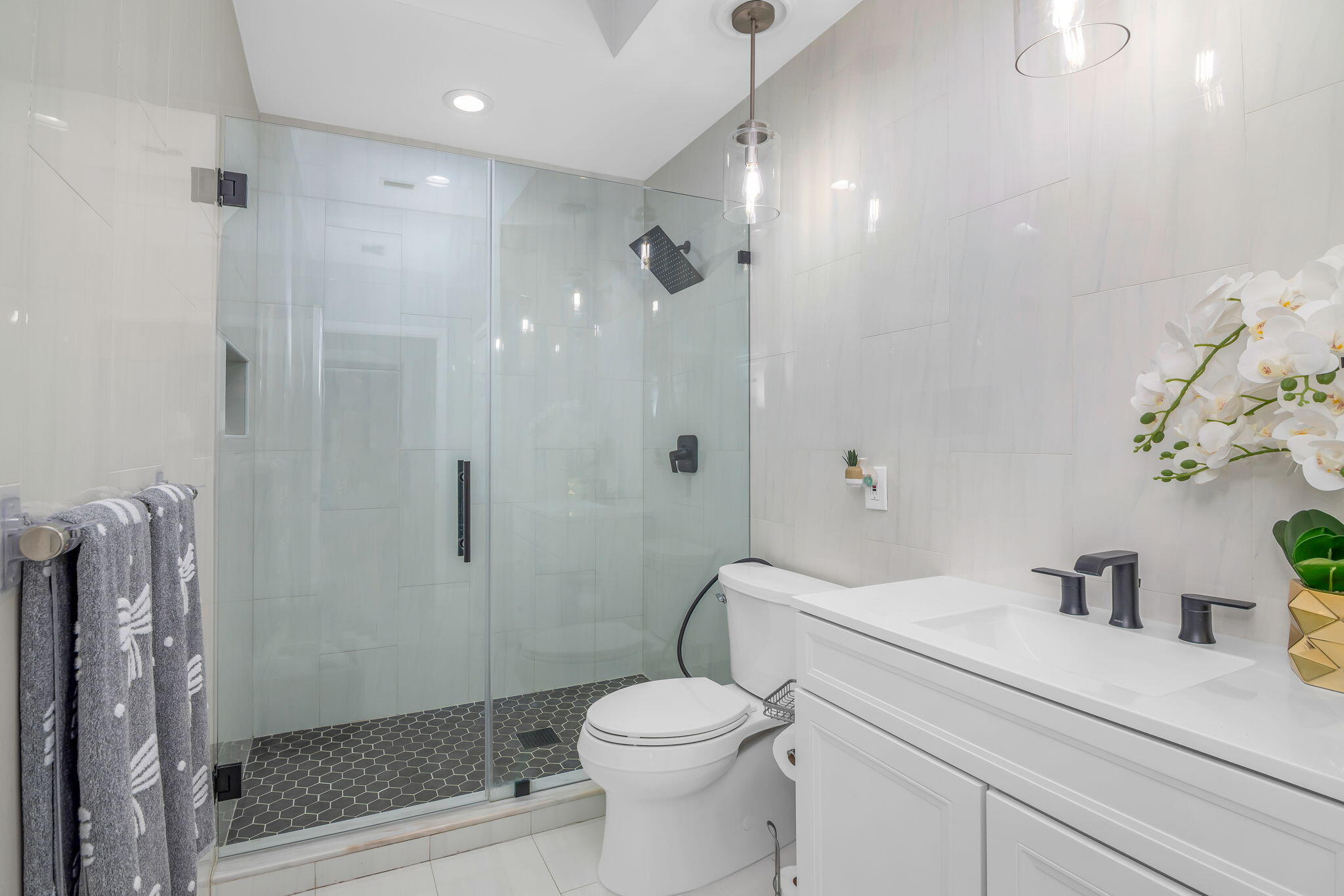 8070 Gulfstream Boulevard Property Photo 17