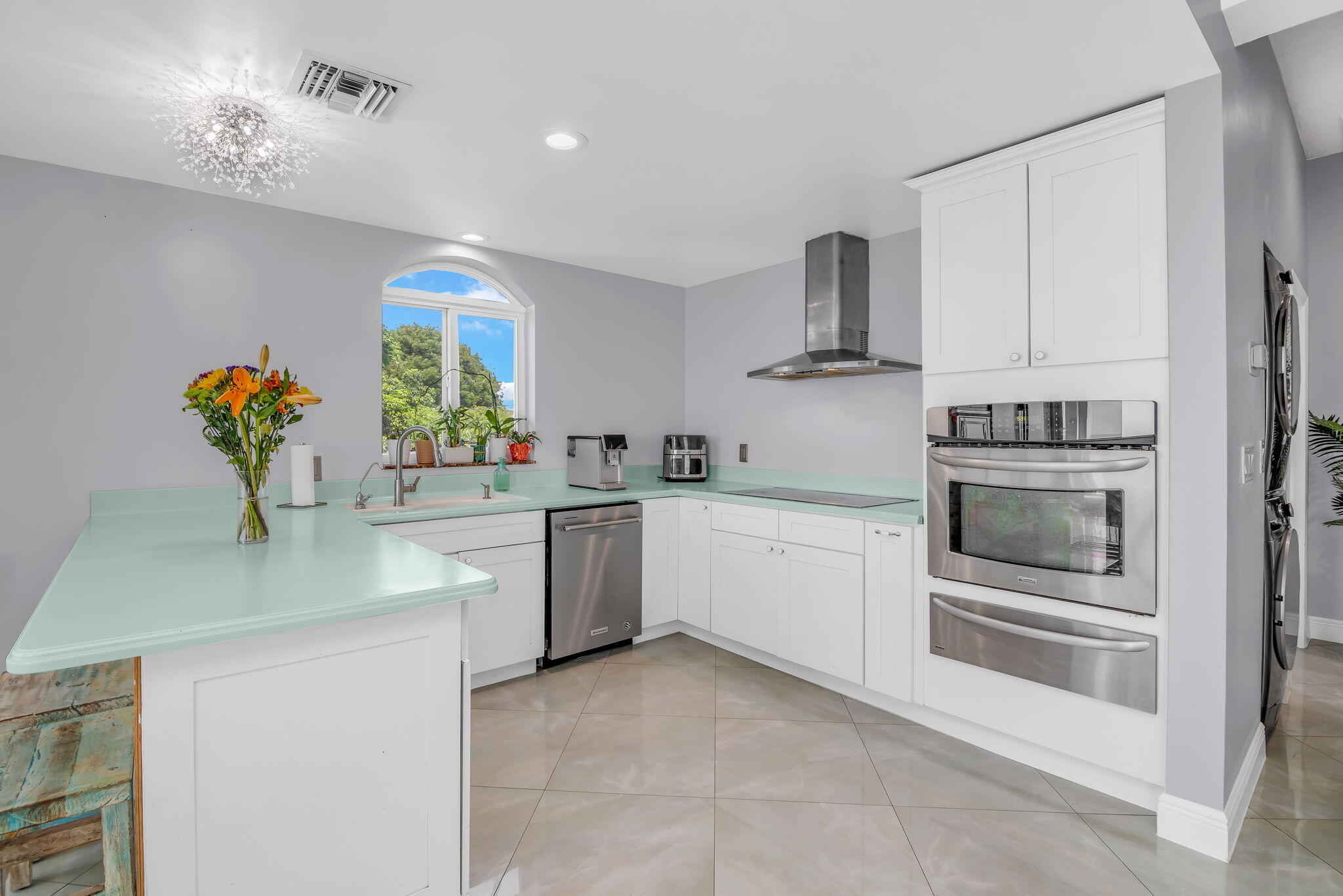 8070 Gulfstream Boulevard Property Photo 19