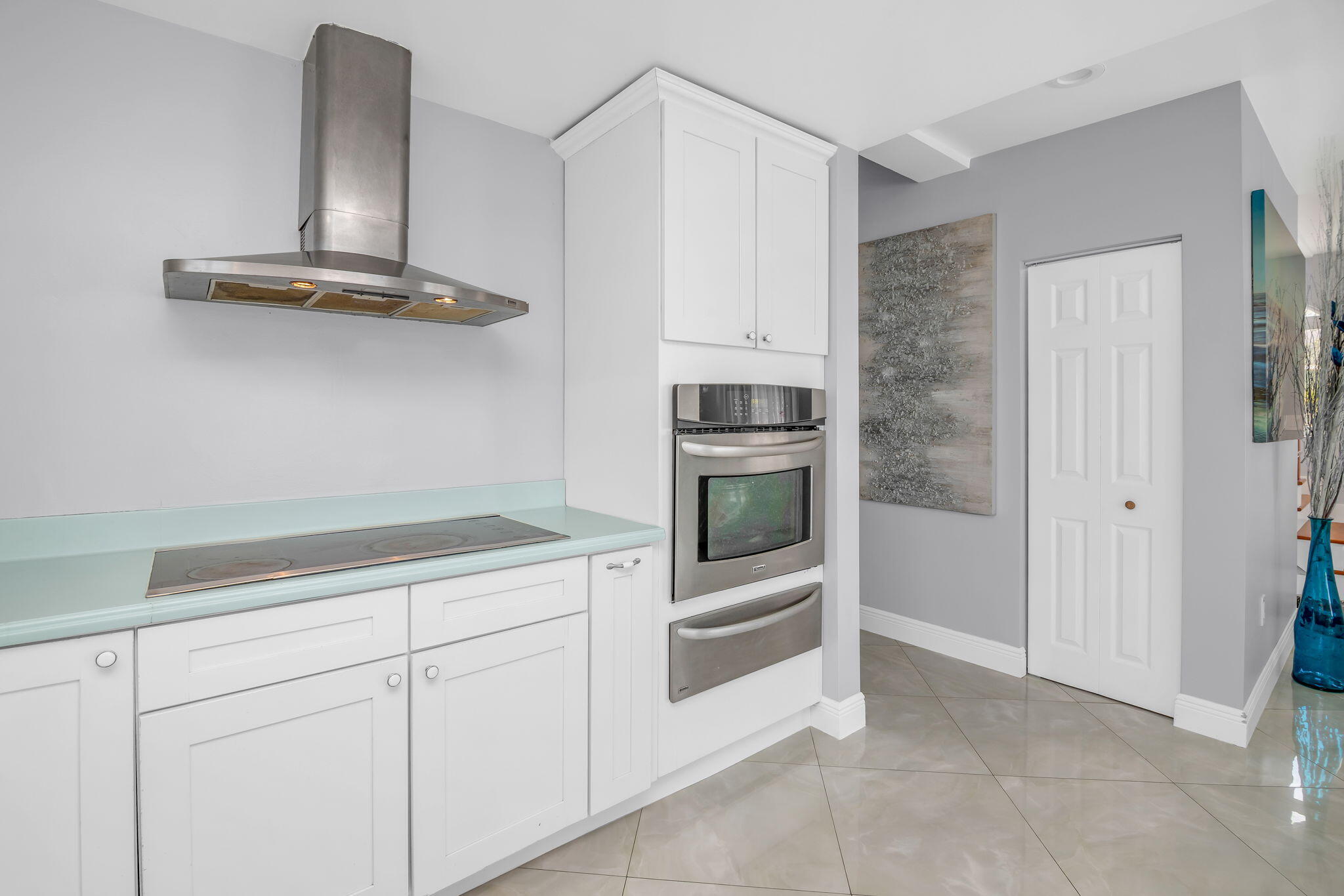 8070 Gulfstream Boulevard Property Photo 20