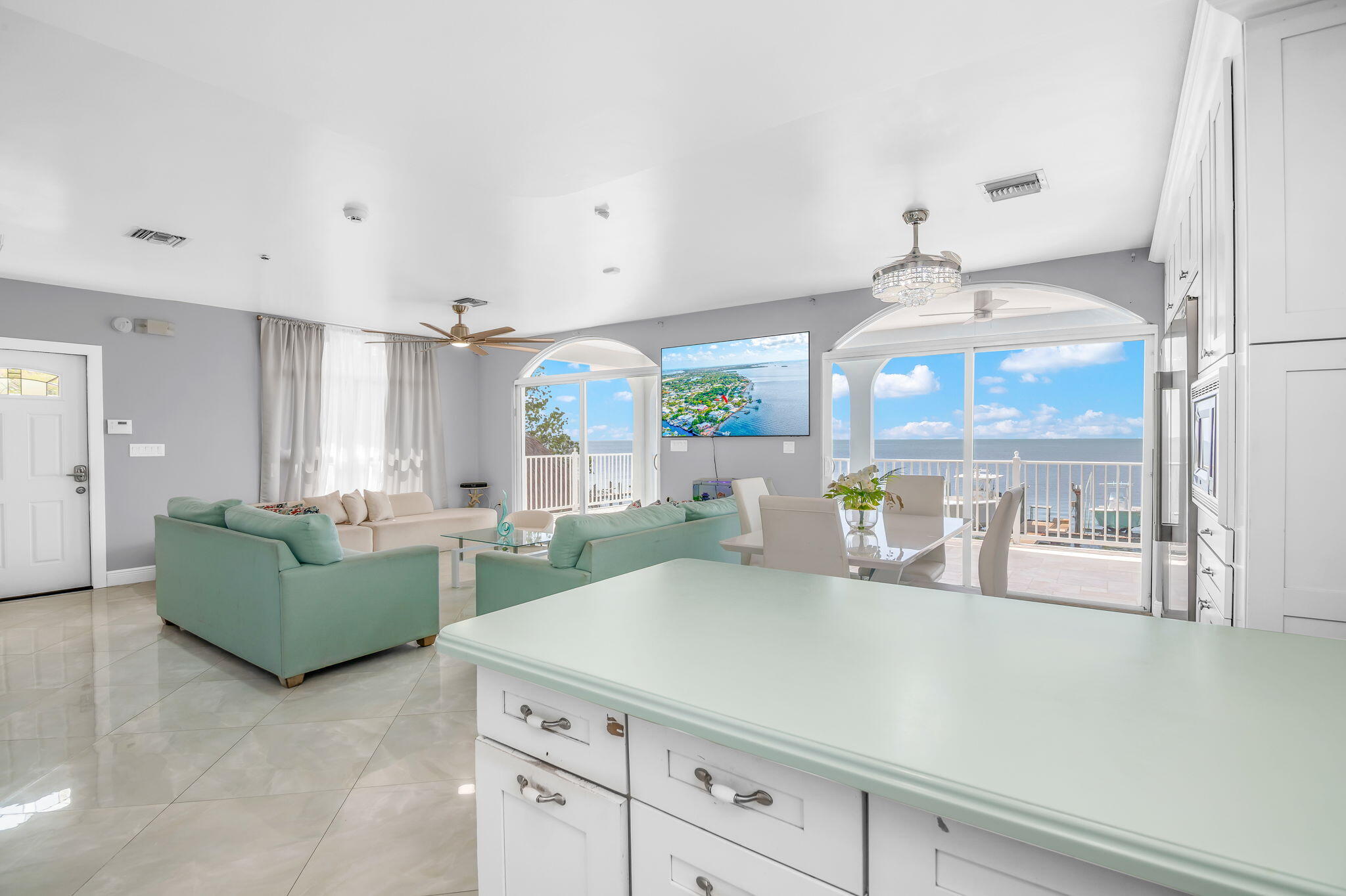 8070 Gulfstream Boulevard Property Photo 21