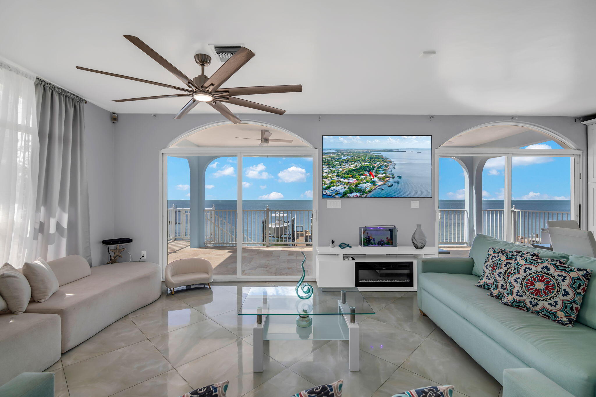 8070 Gulfstream Boulevard Property Photo 24