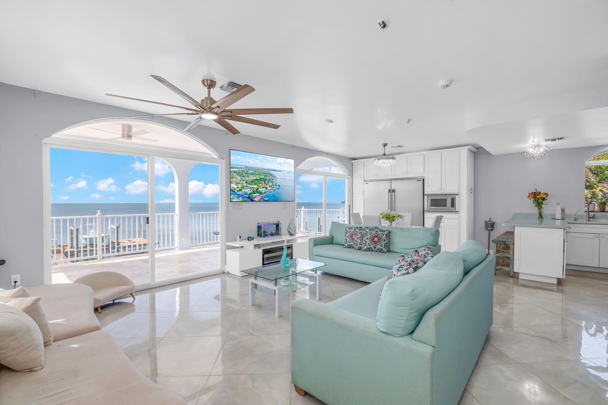8070 Gulfstream Boulevard Property Photo 25