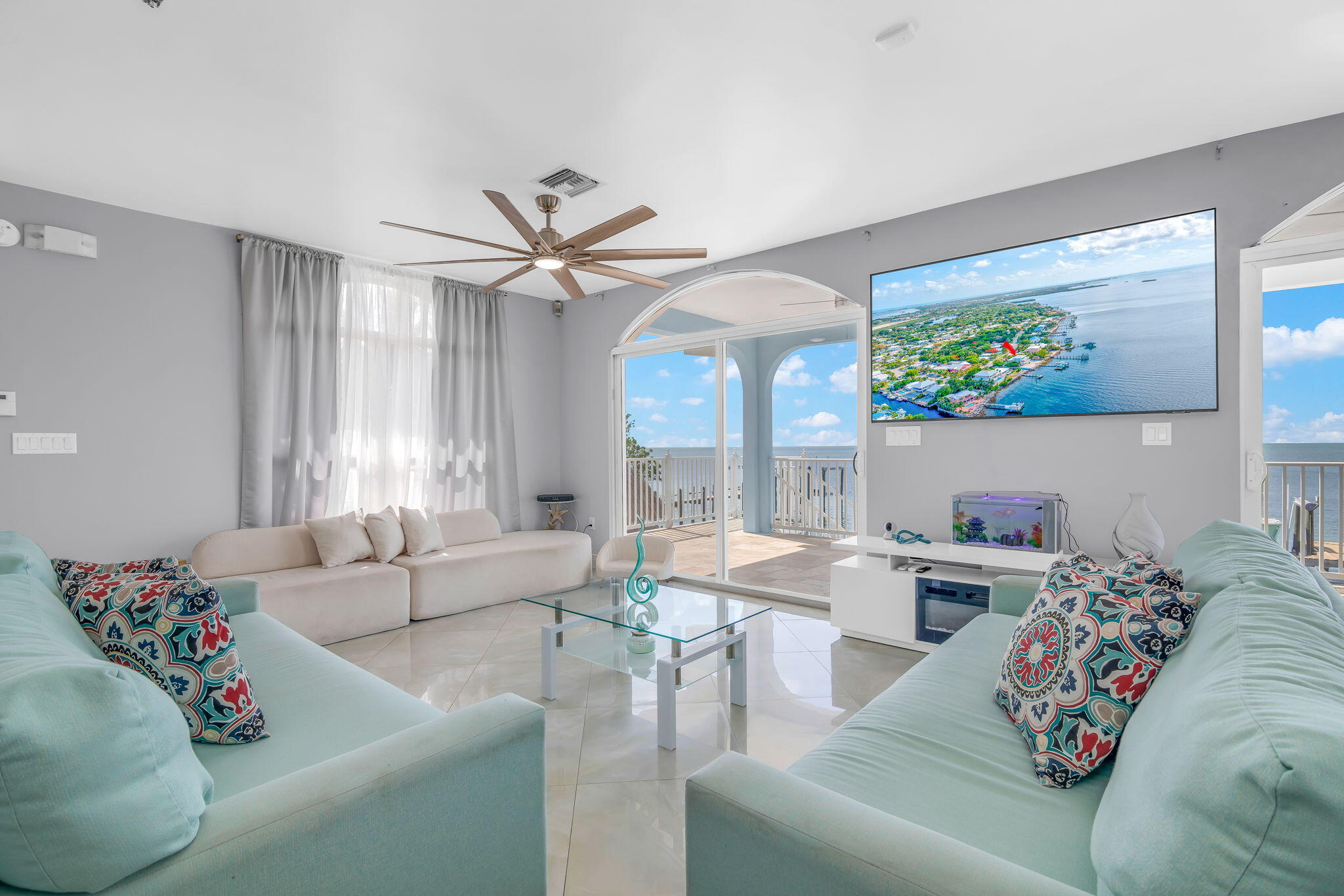 8070 Gulfstream Boulevard Property Photo 26