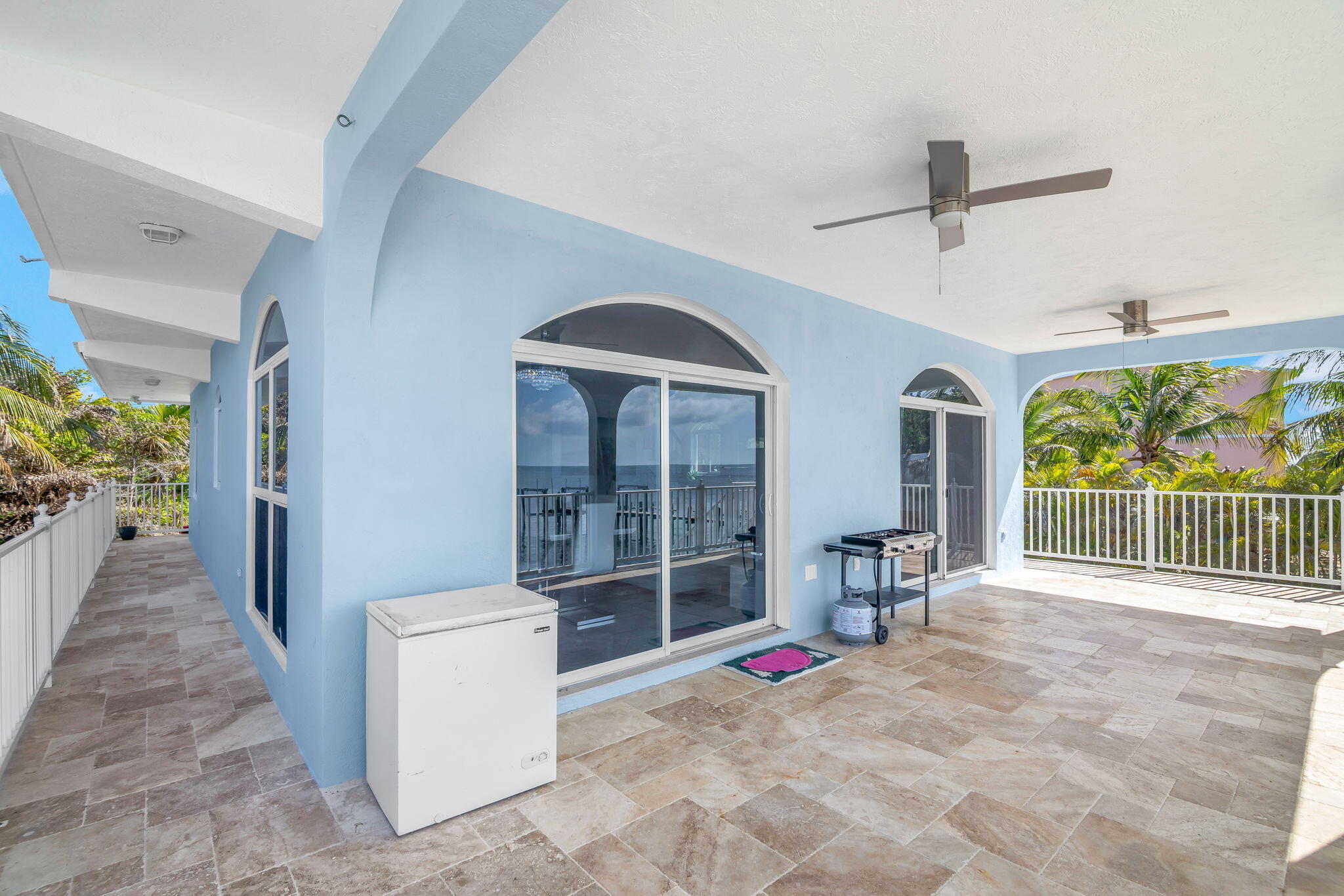 8070 Gulfstream Boulevard Property Photo 27