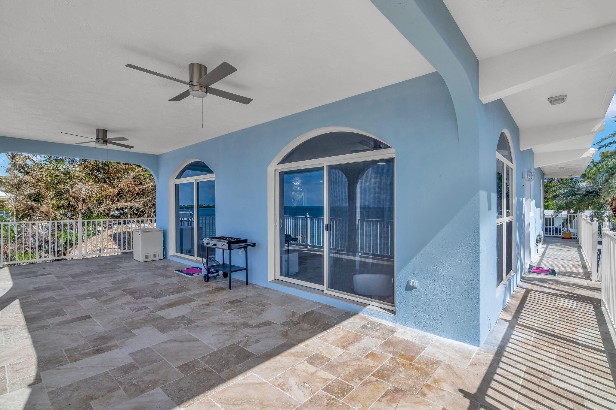 8070 Gulfstream Boulevard Property Photo 28