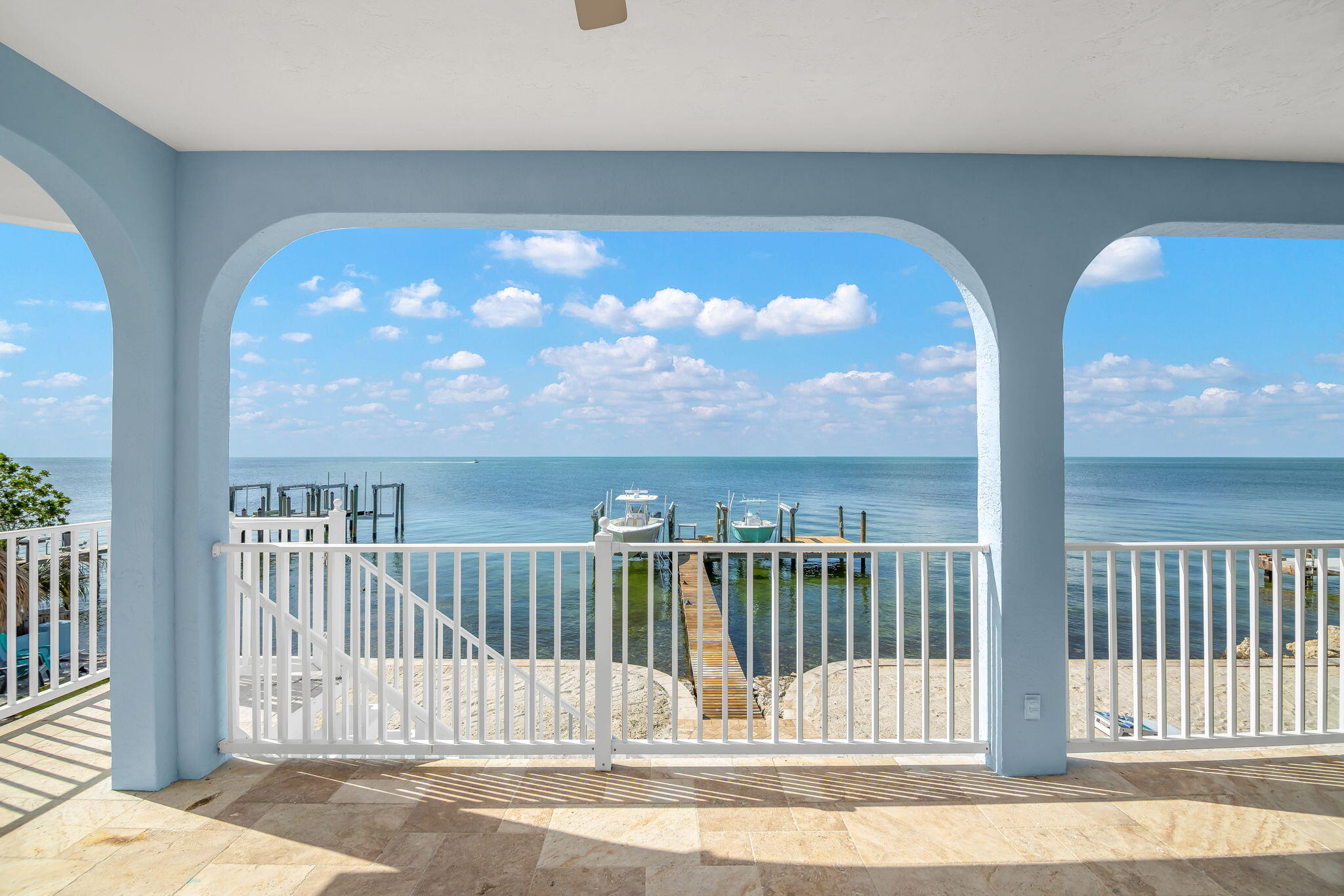8070 Gulfstream Boulevard Property Photo 29