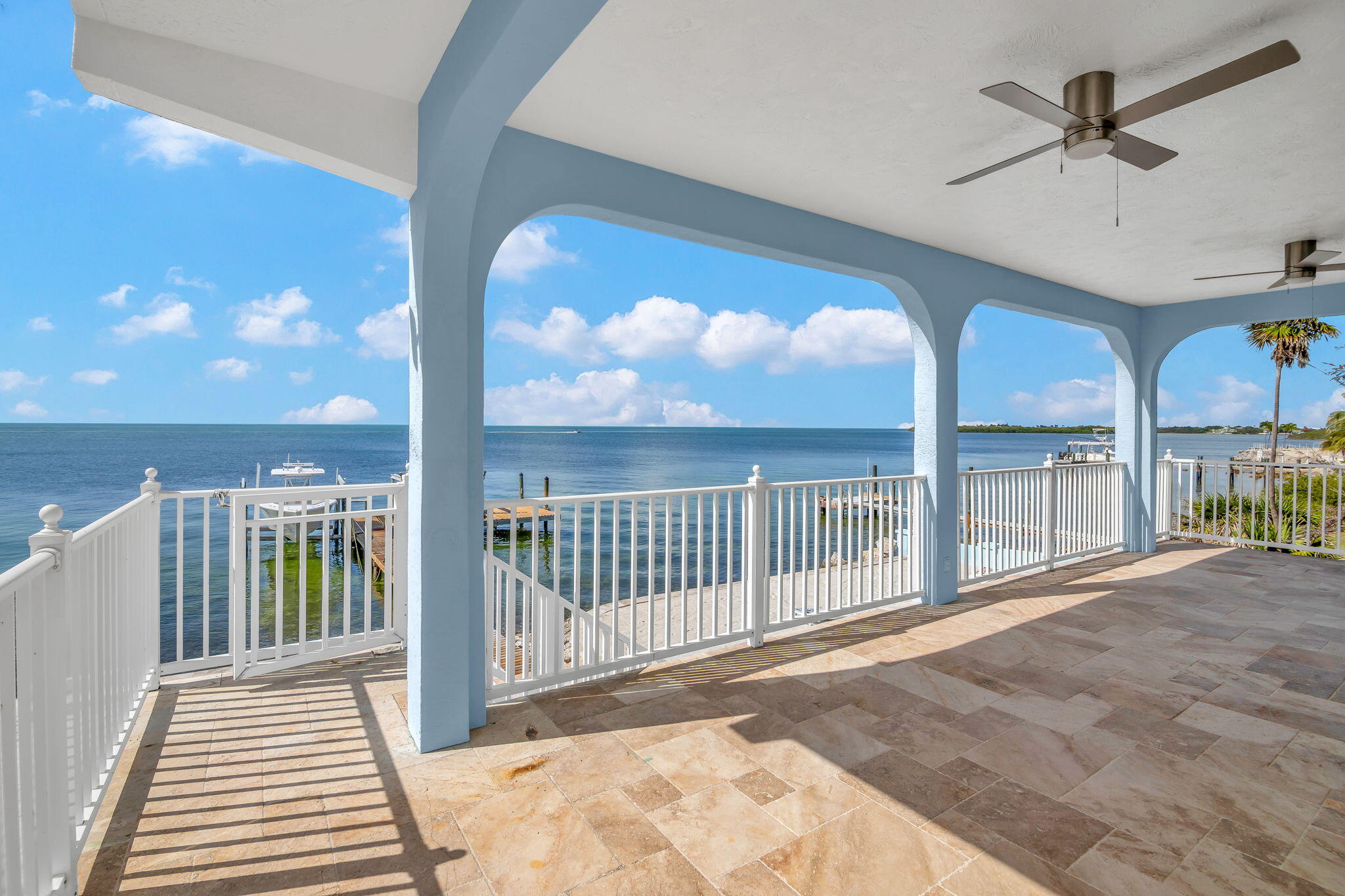 8070 Gulfstream Boulevard Property Photo 30