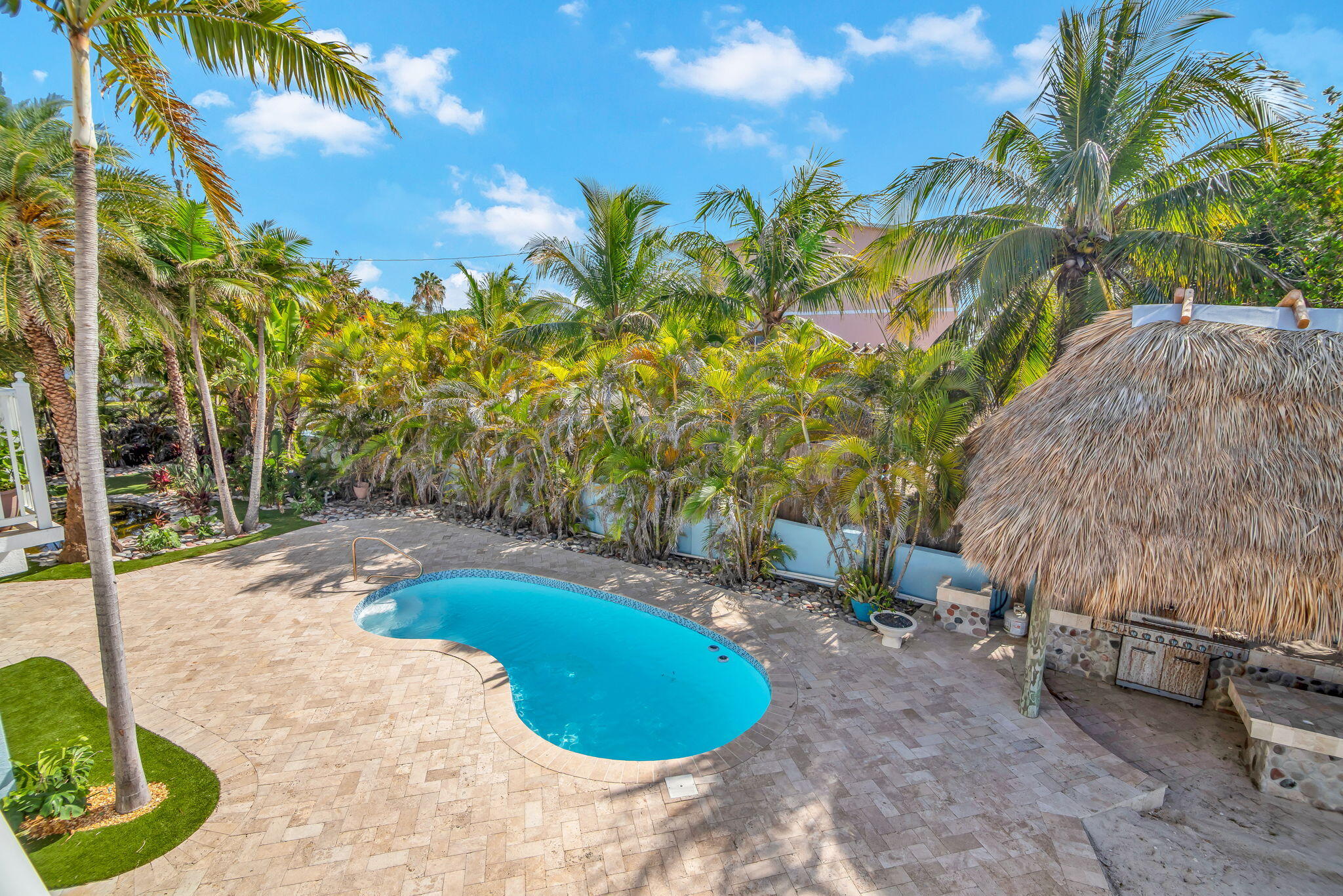 8070 Gulfstream Boulevard Property Photo 31