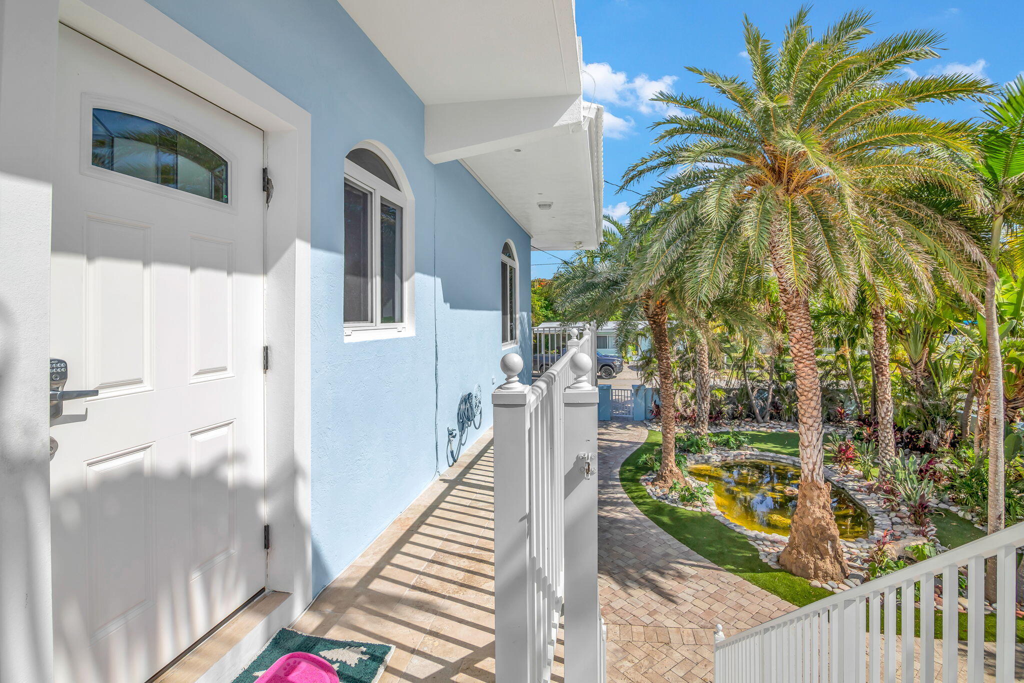 8070 Gulfstream Boulevard Property Photo 32