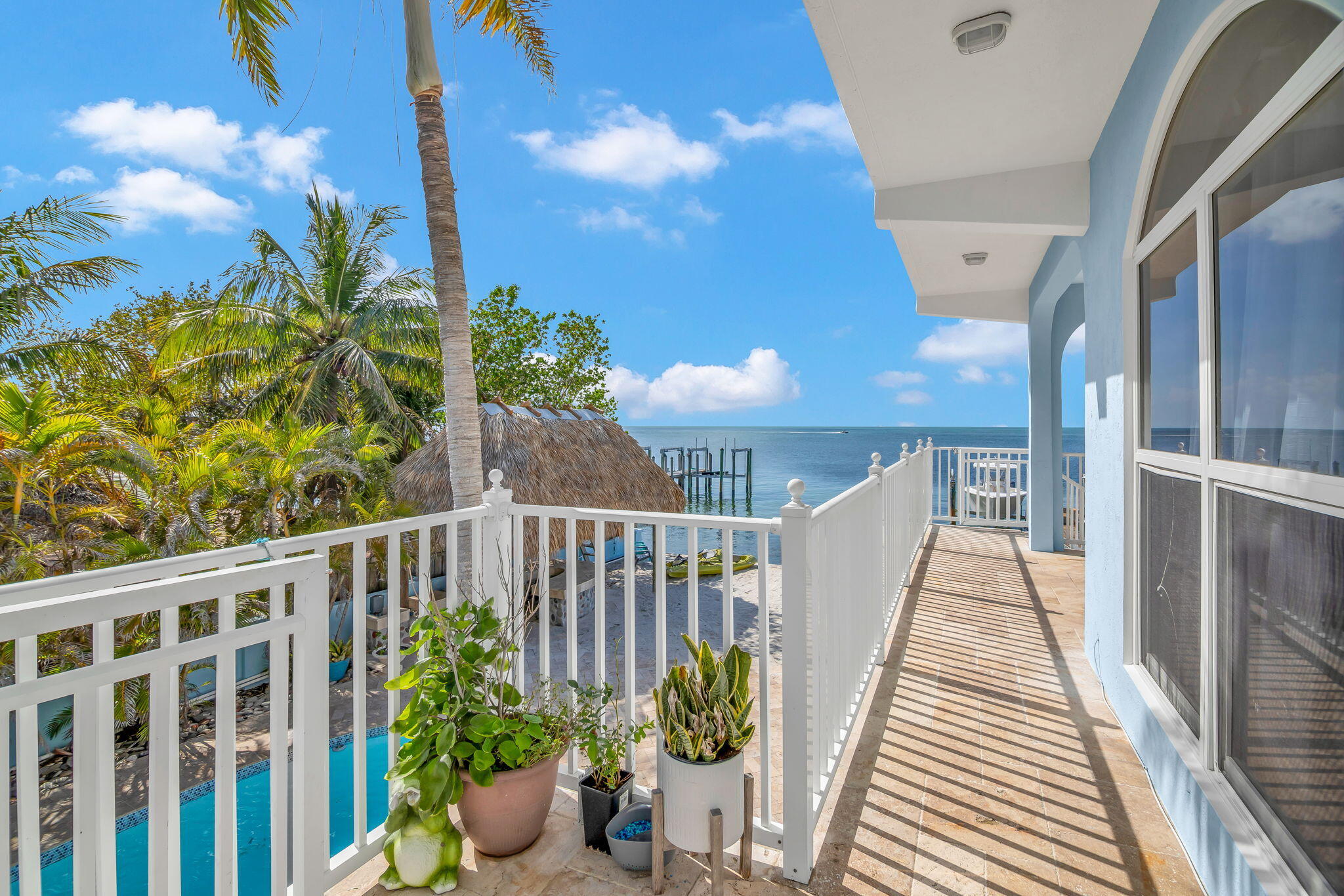 8070 Gulfstream Boulevard Property Photo 33