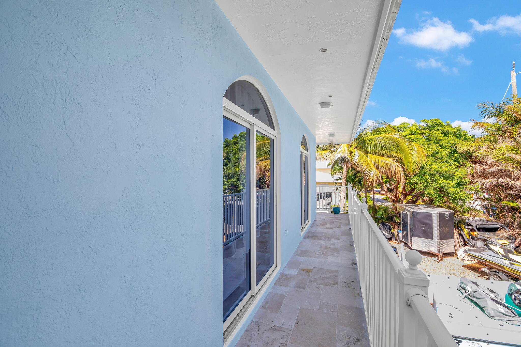 8070 Gulfstream Boulevard Property Photo 34