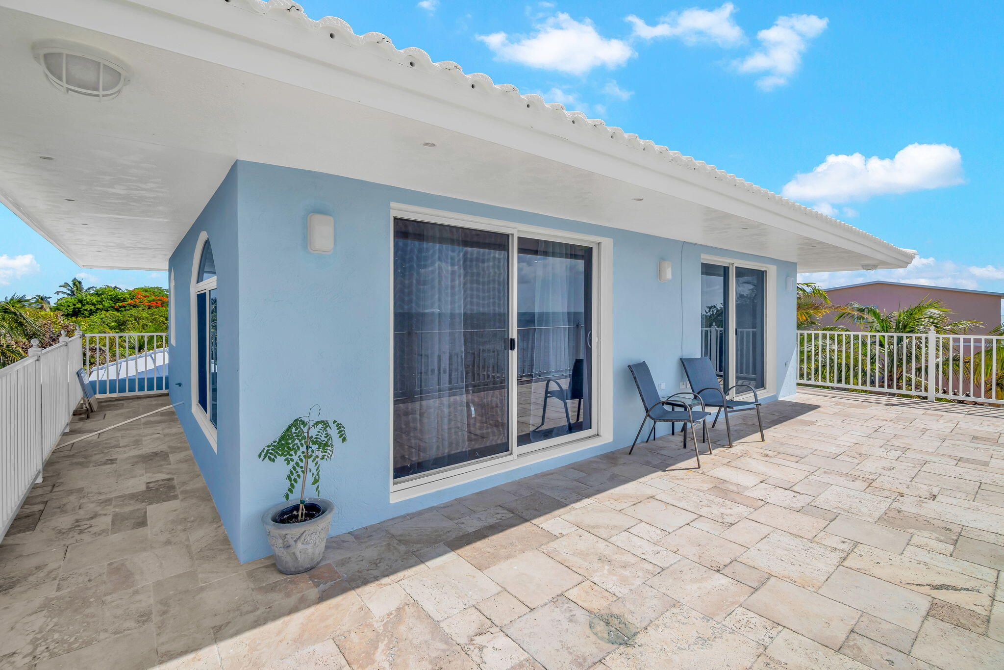 8070 Gulfstream Boulevard Property Photo 36