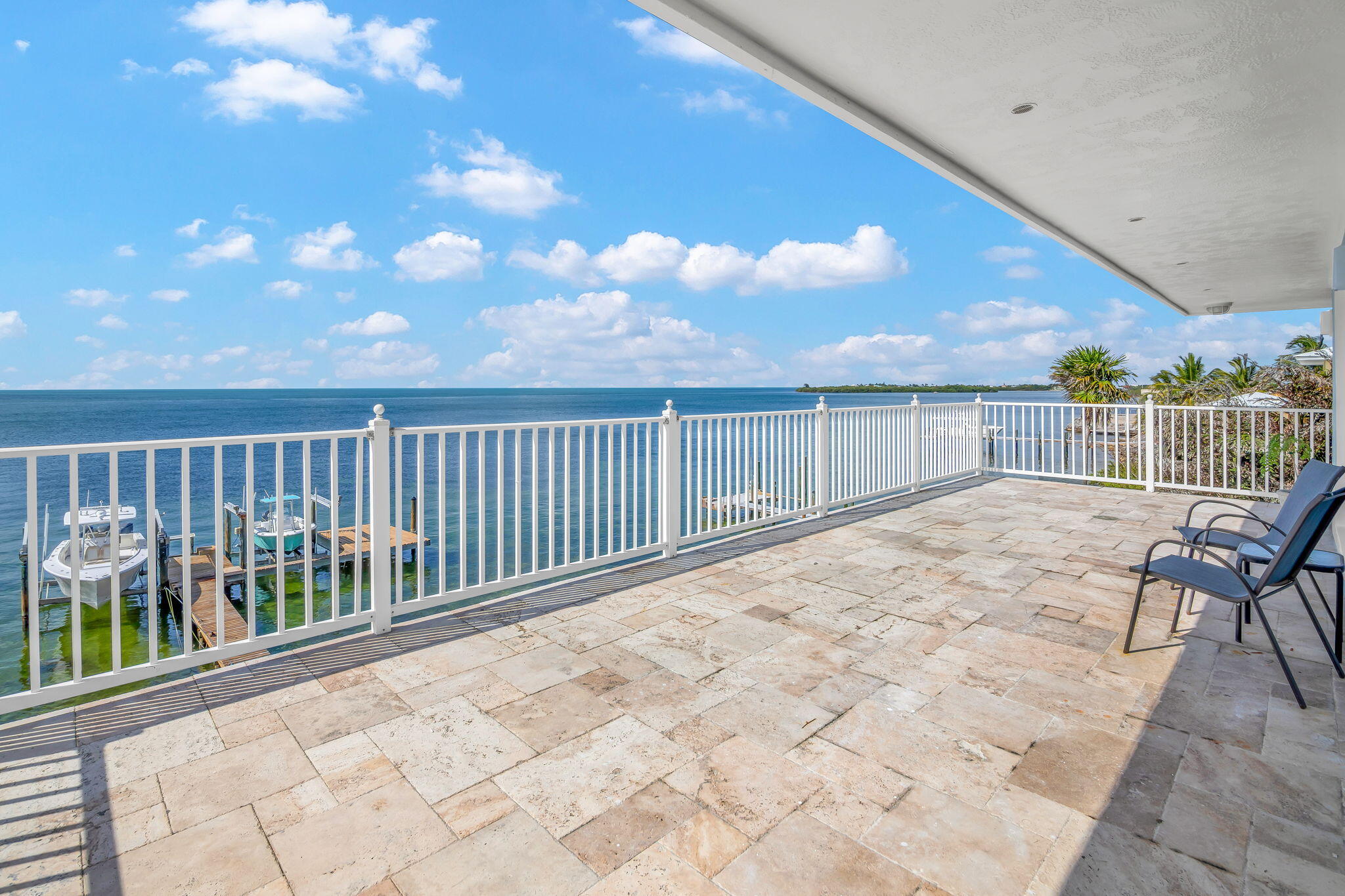 8070 Gulfstream Boulevard Property Photo 37