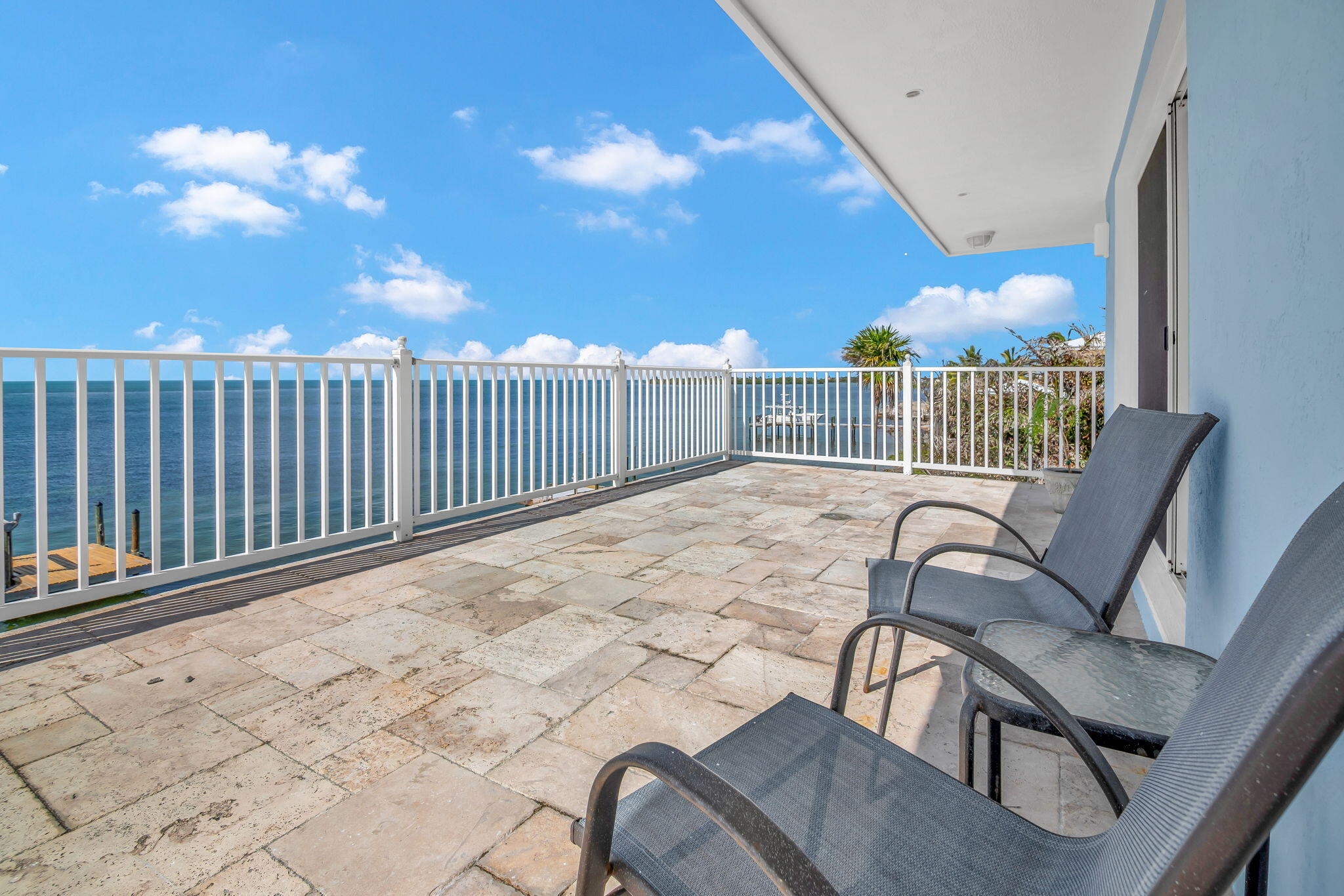 8070 Gulfstream Boulevard Property Photo 38