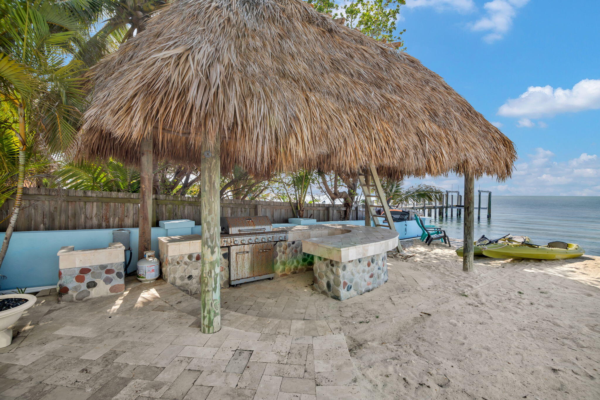 8070 Gulfstream Boulevard Property Photo 39