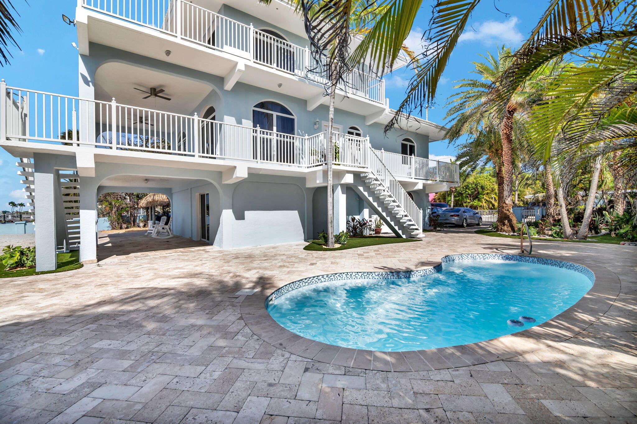 8070 Gulfstream Boulevard Property Photo 41