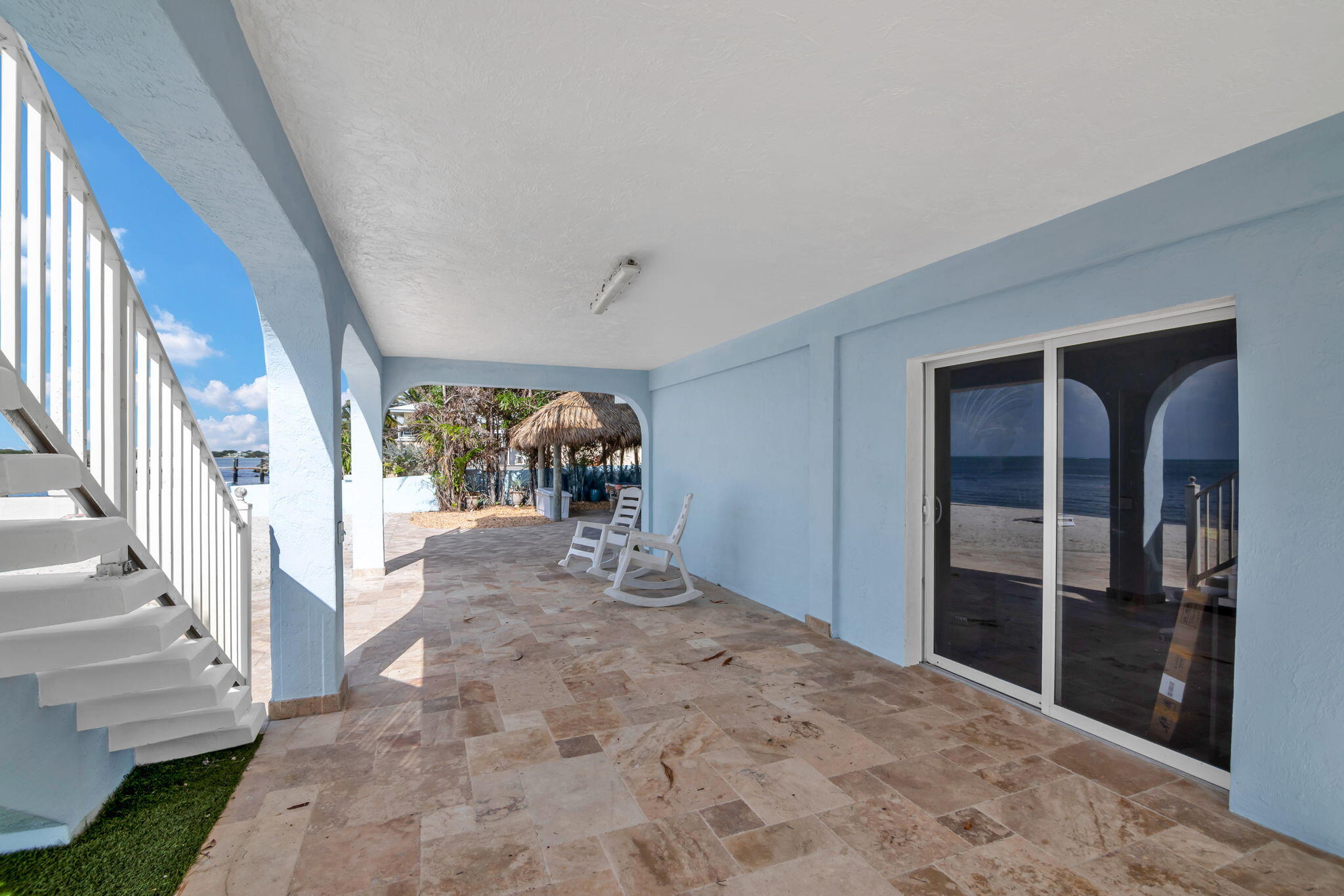 8070 Gulfstream Boulevard Property Photo 42