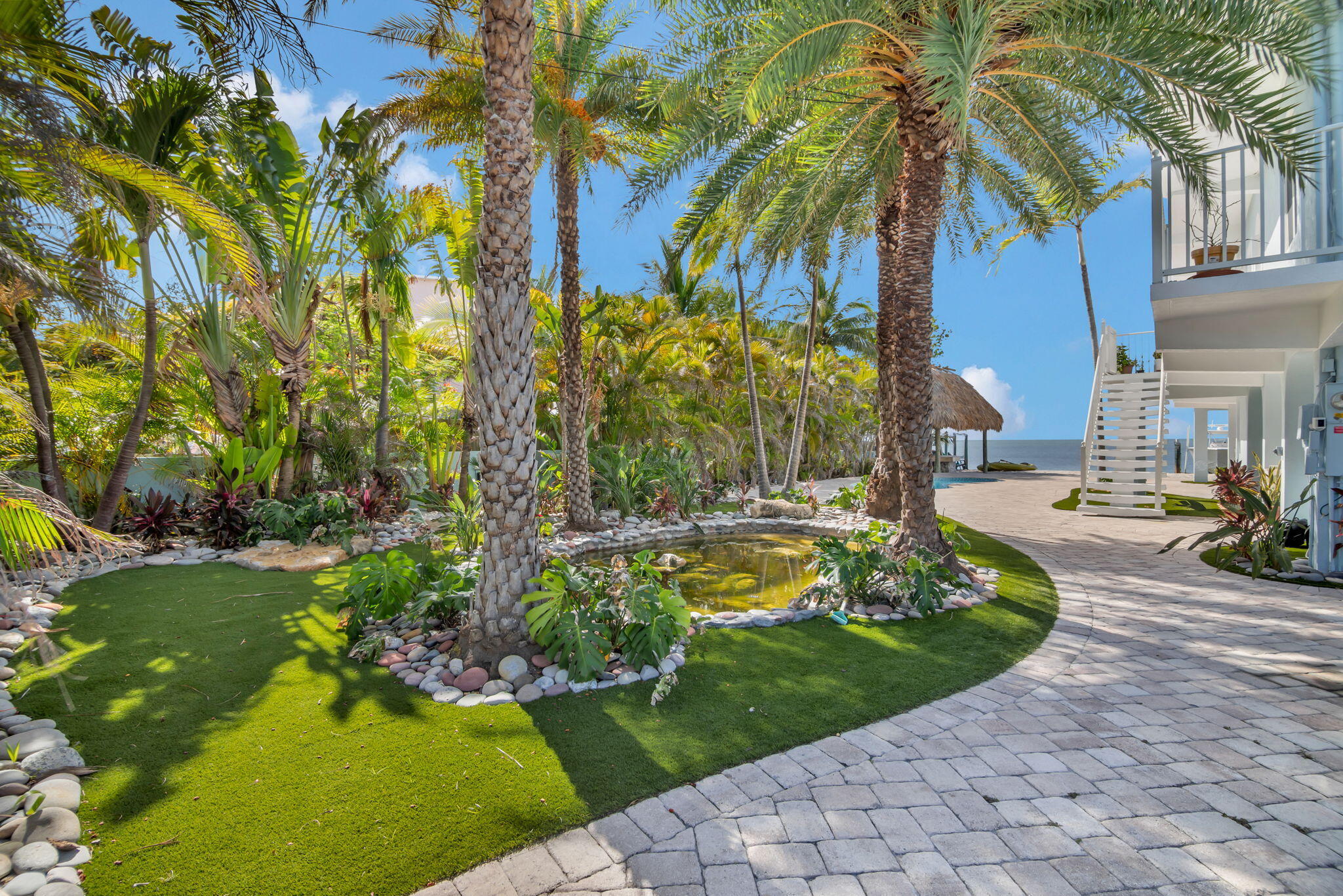 8070 Gulfstream Boulevard Property Photo 44