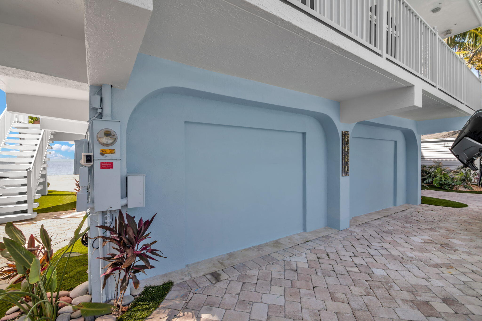 8070 Gulfstream Boulevard Property Photo 45