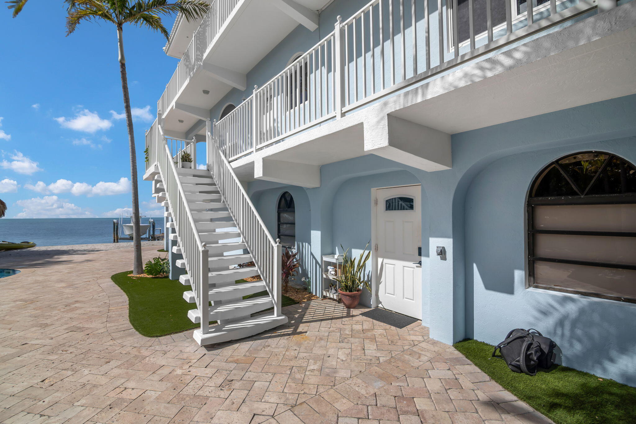 8070 Gulfstream Boulevard Property Photo 46