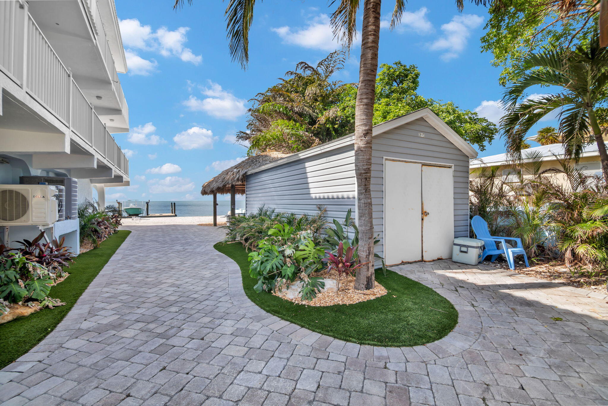 8070 Gulfstream Boulevard Property Photo 47