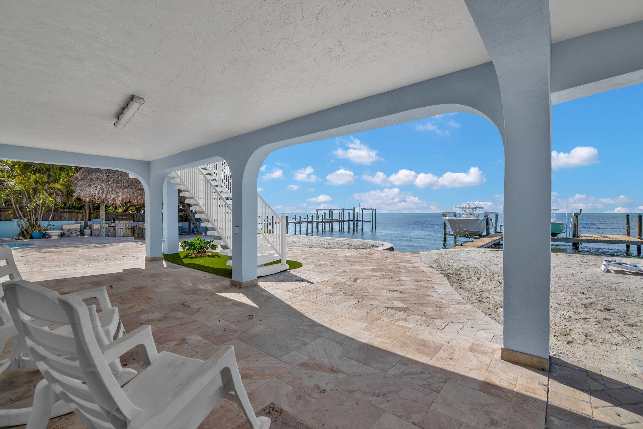 8070 Gulfstream Boulevard Property Photo 49