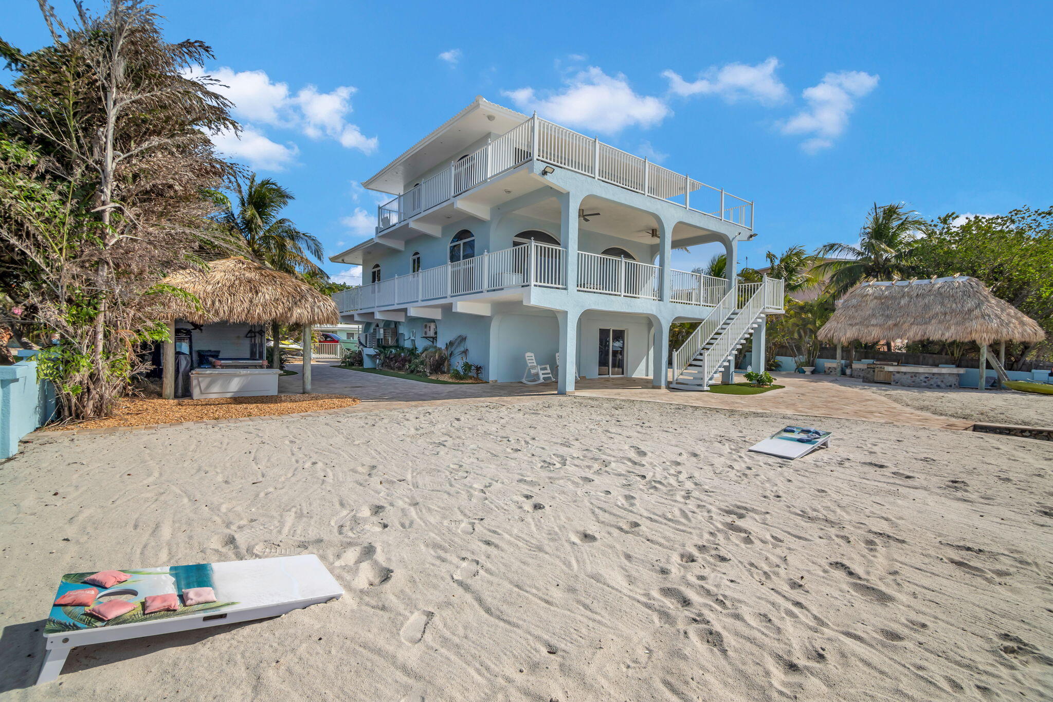 8070 Gulfstream Boulevard Property Photo 50