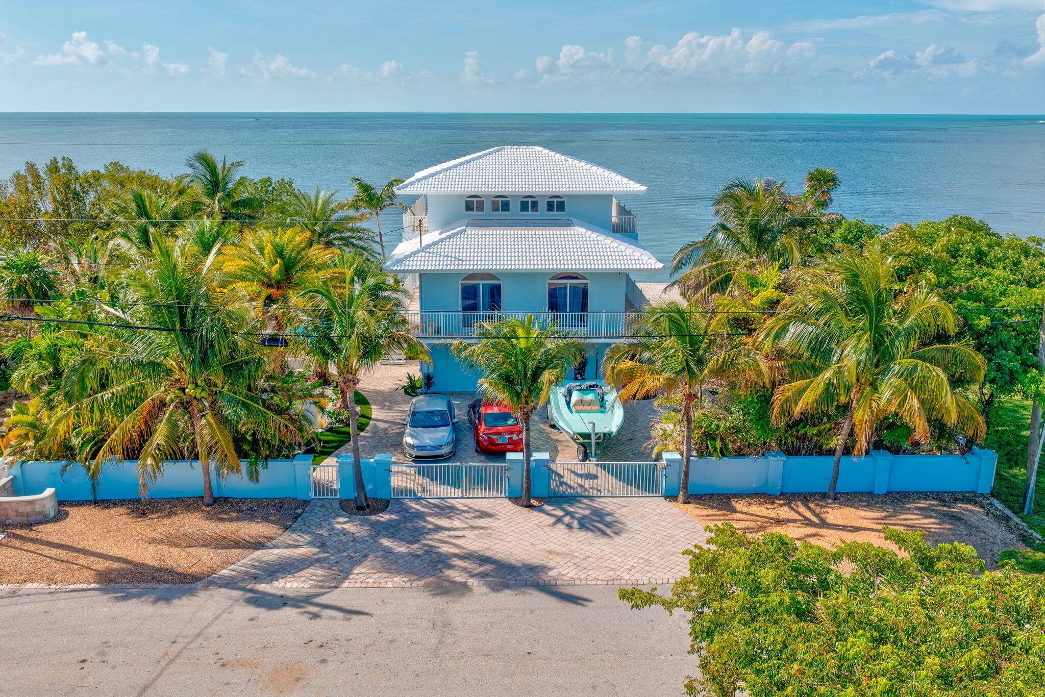 8070 Gulfstream Boulevard Property Photo 60