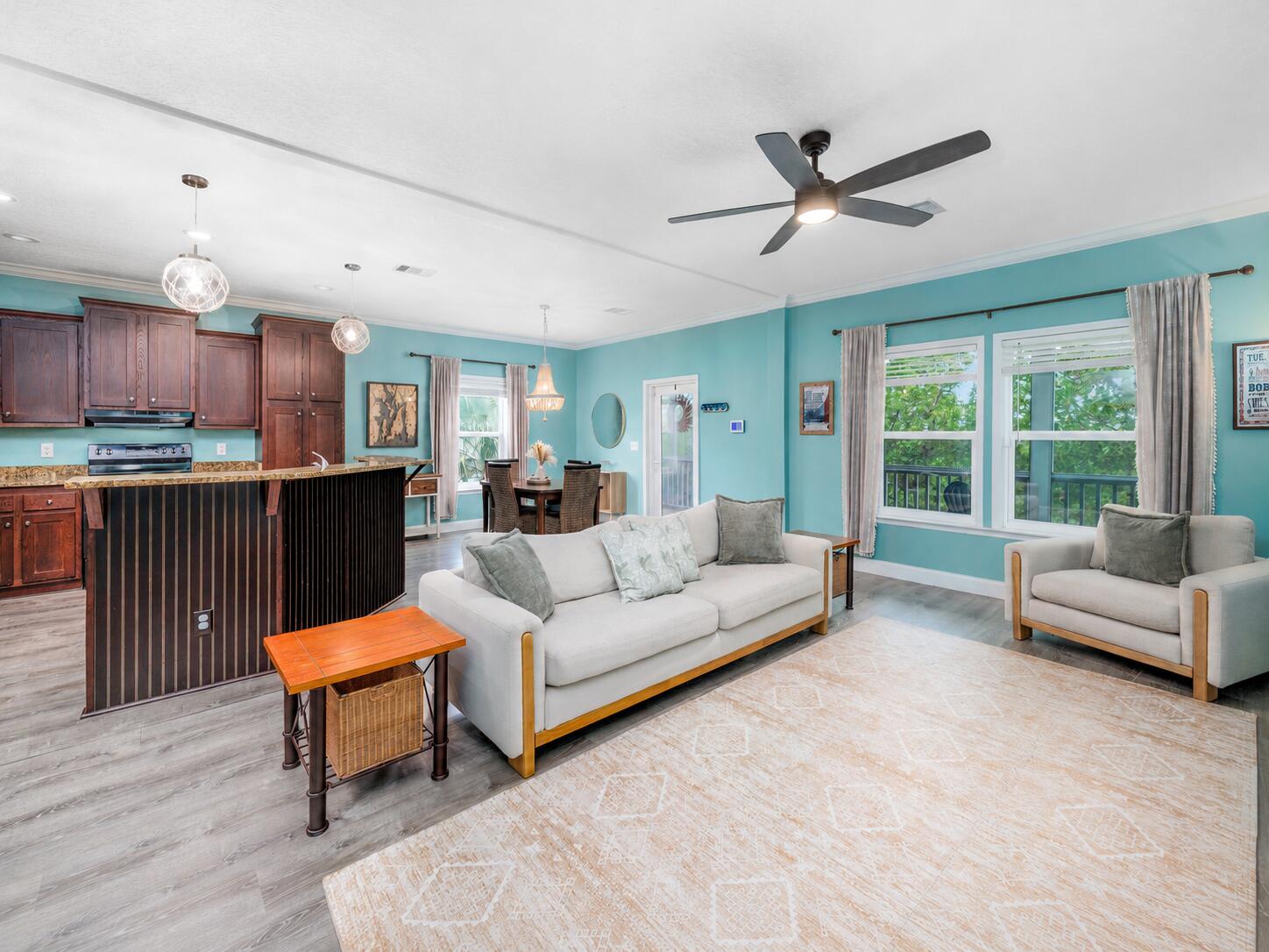 28110 Dorothy Avenue Property Photo 12
