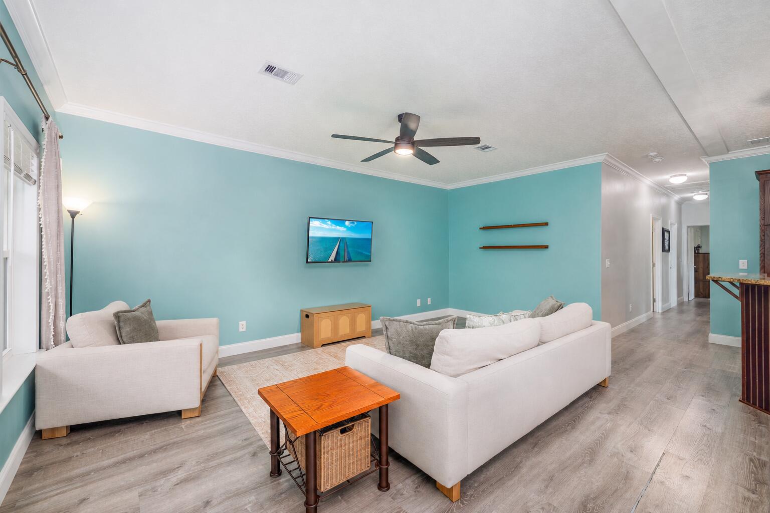 28110 Dorothy Avenue Property Photo 13