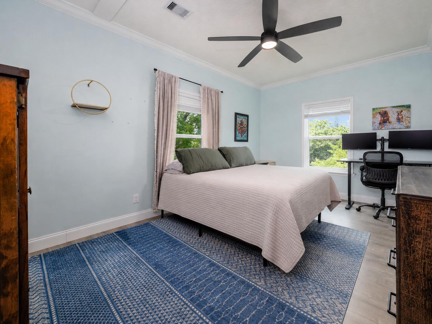 28110 Dorothy Avenue Property Photo 14