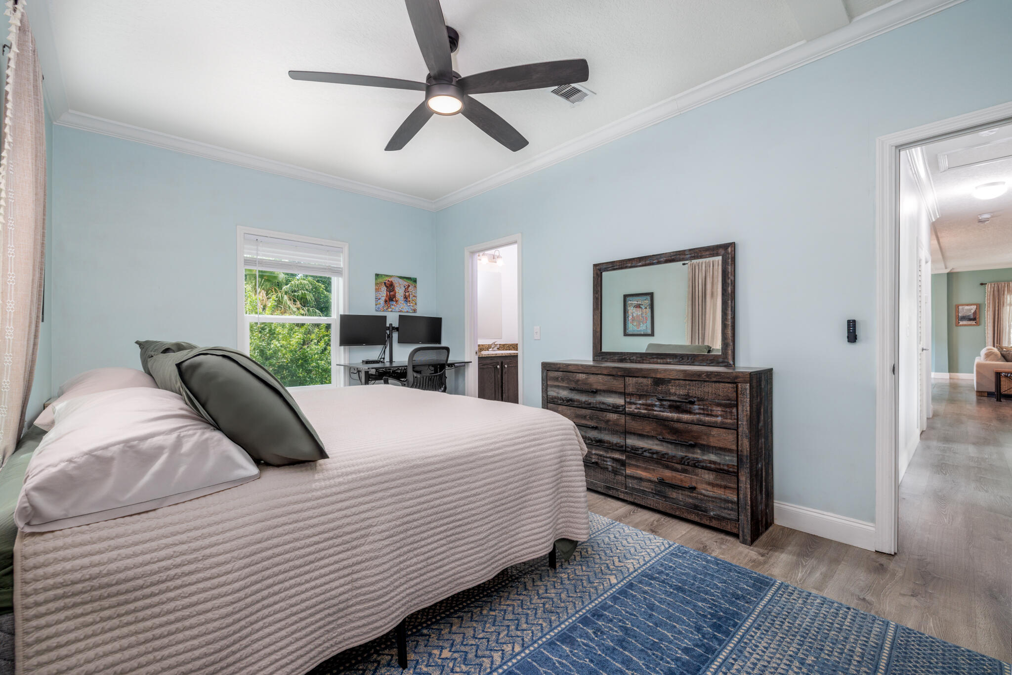 28110 Dorothy Avenue Property Photo 15