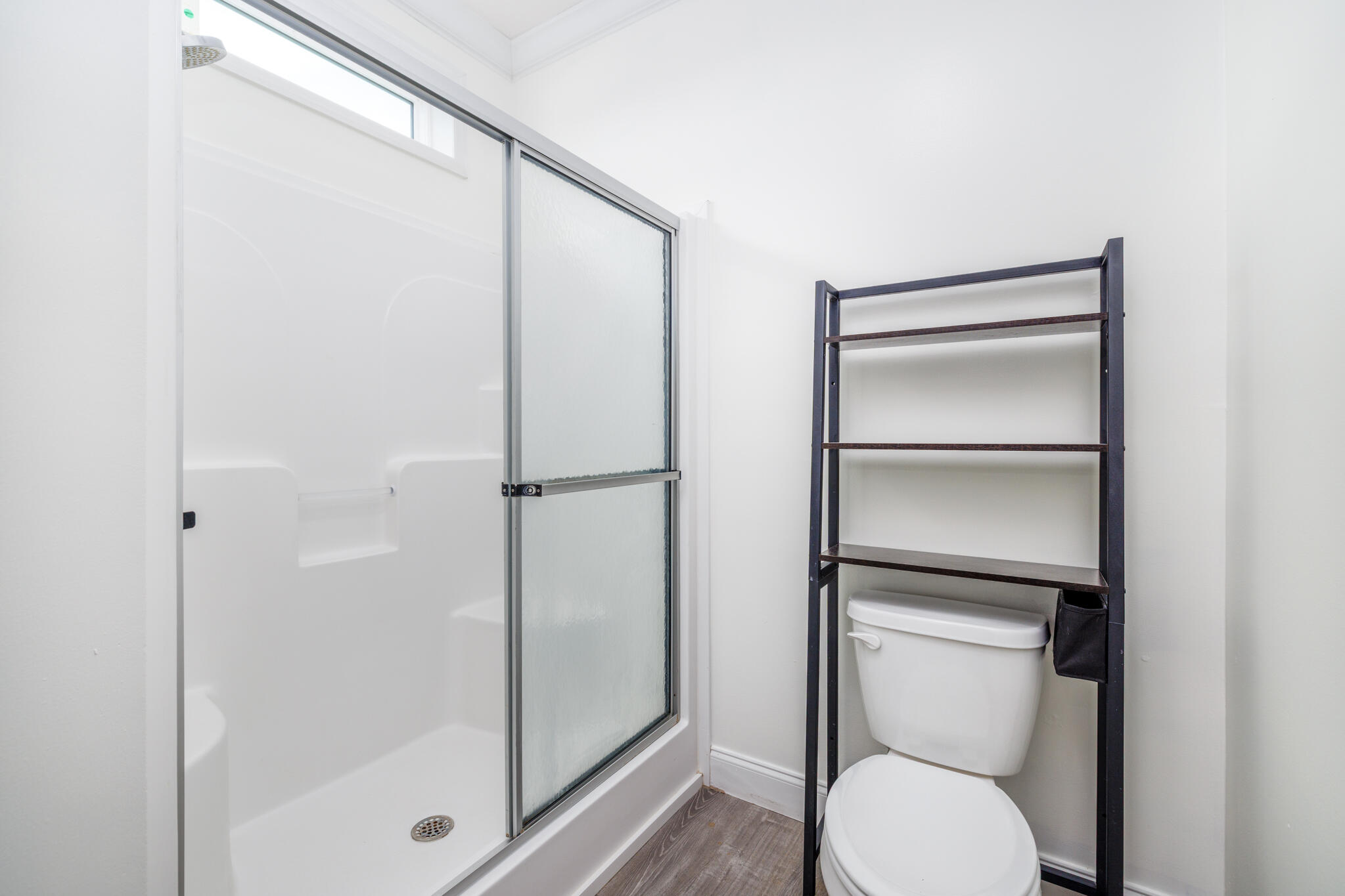 28110 Dorothy Avenue Property Photo 18