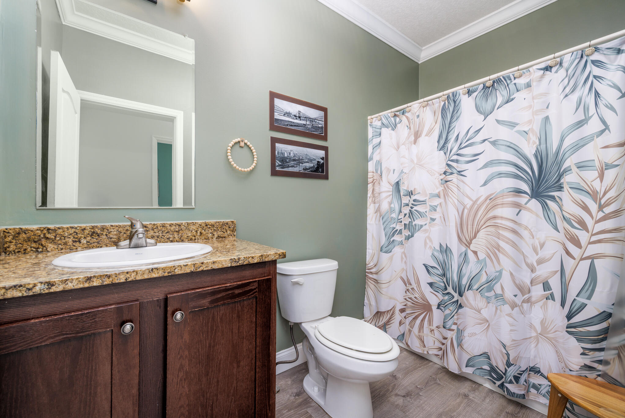 28110 Dorothy Avenue Property Photo 22