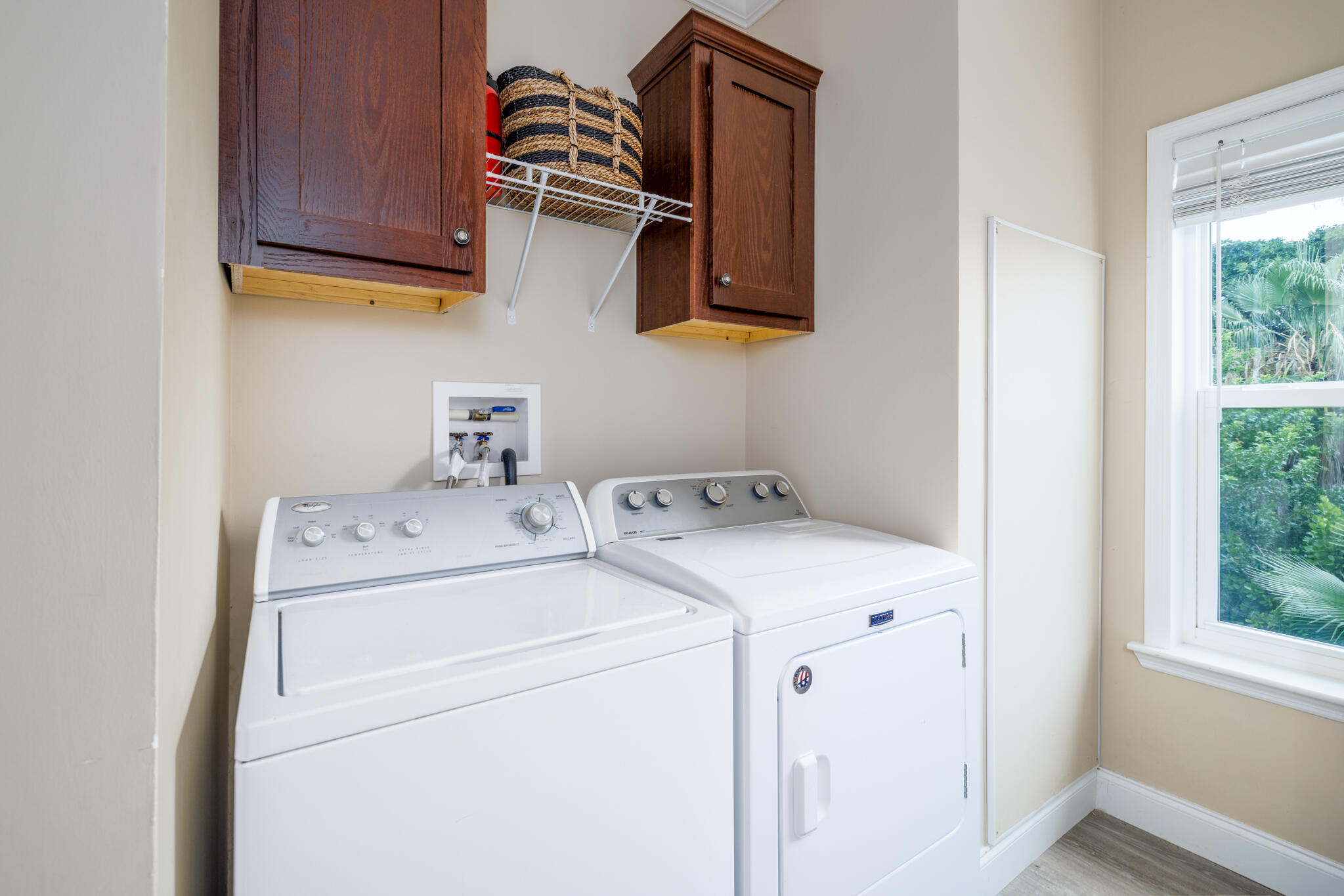 28110 Dorothy Avenue Property Photo 23